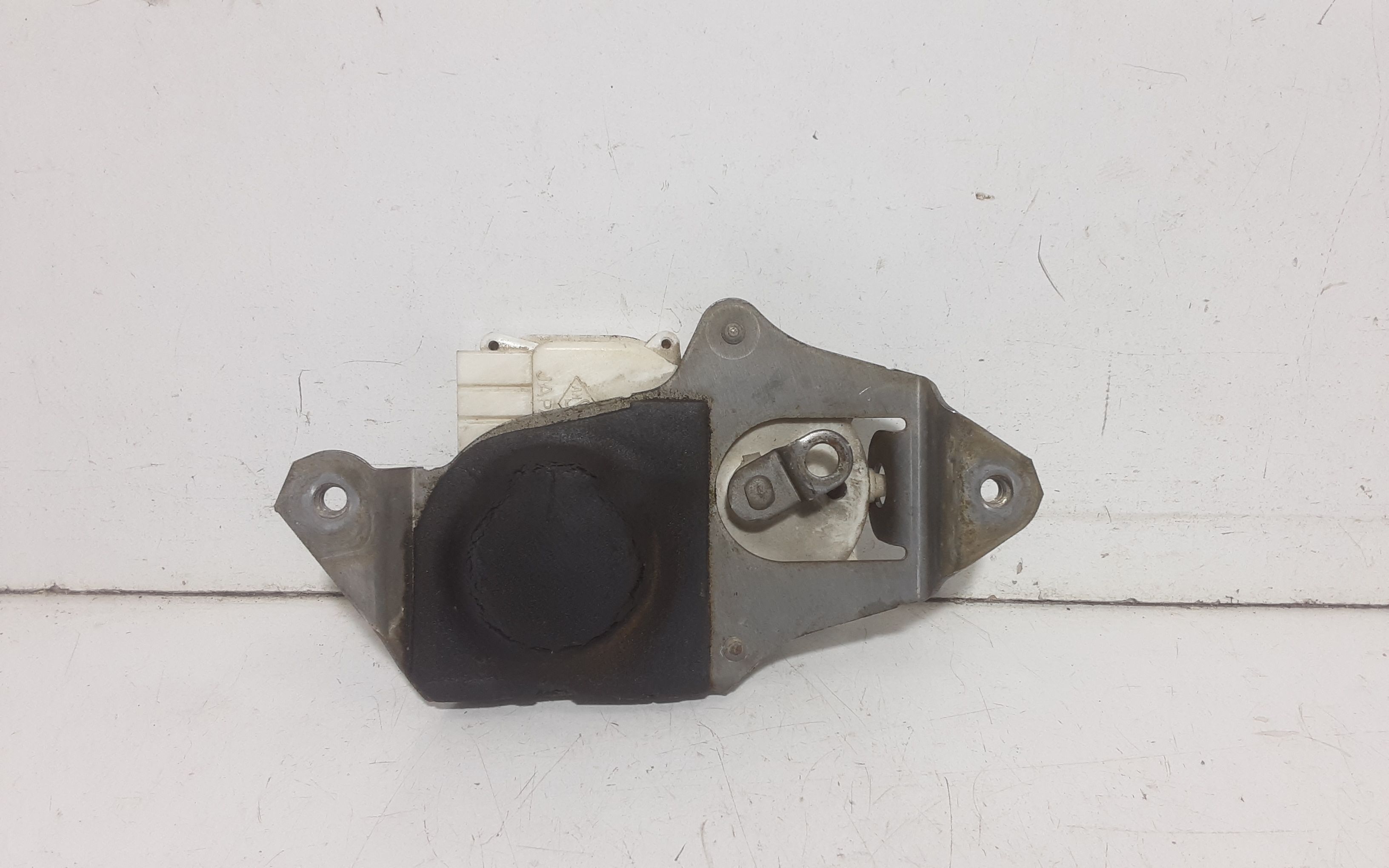 Motorino chiusura centralizzata MITSUBISHI Pajero Sport