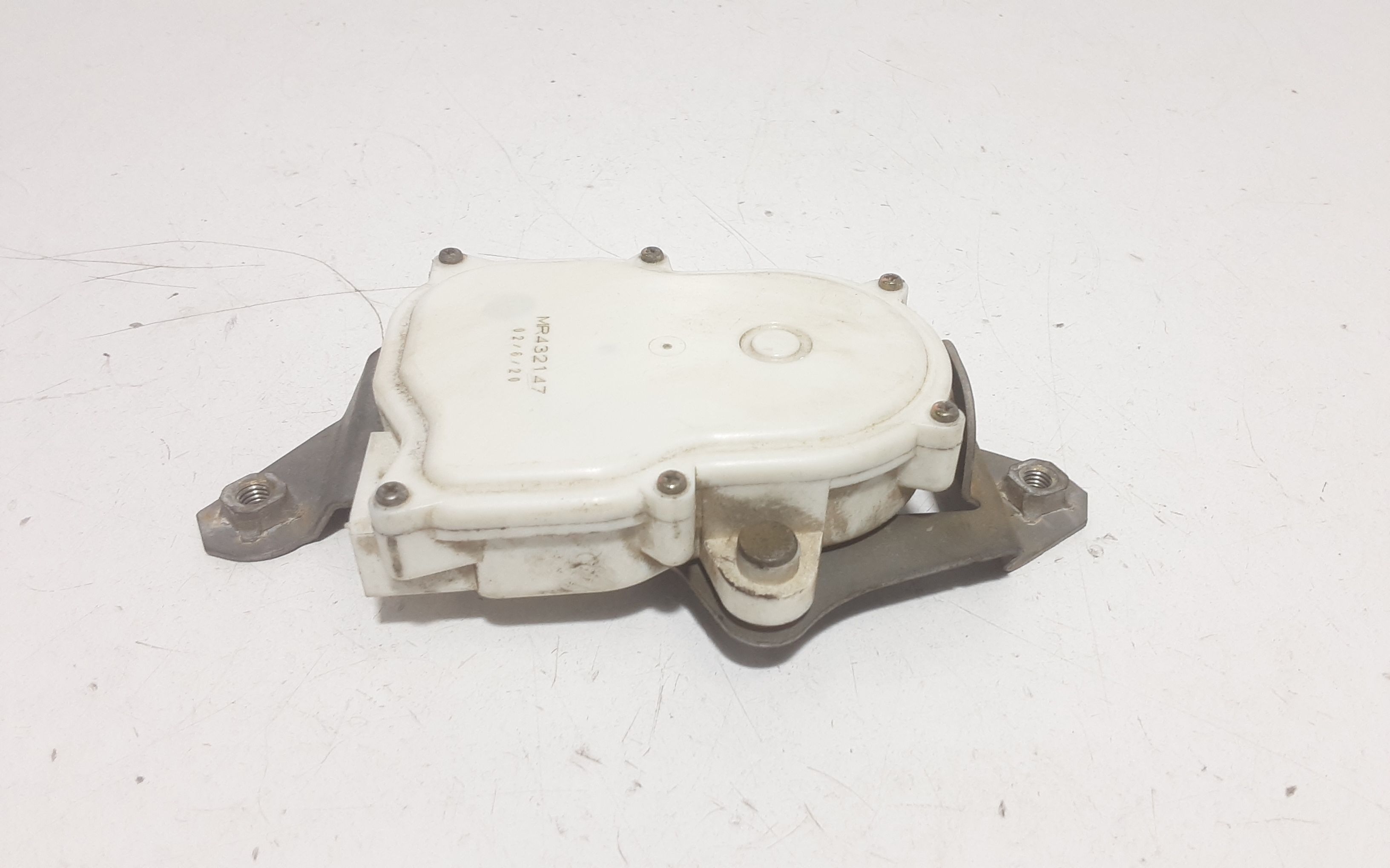 Motorino chiusura centralizzata MITSUBISHI Pajero Sport