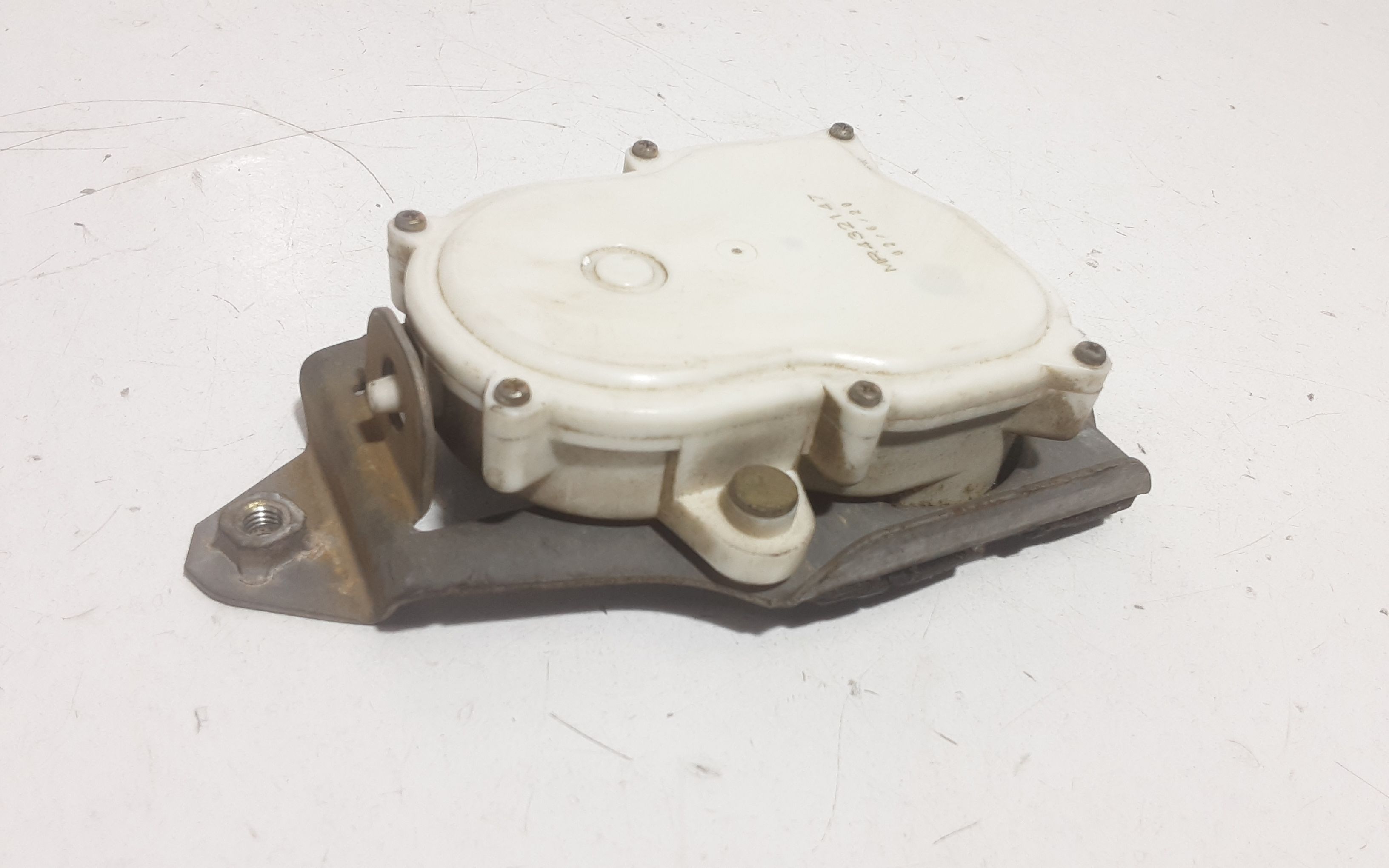 Motorino chiusura centralizzata MITSUBISHI Pajero Sport