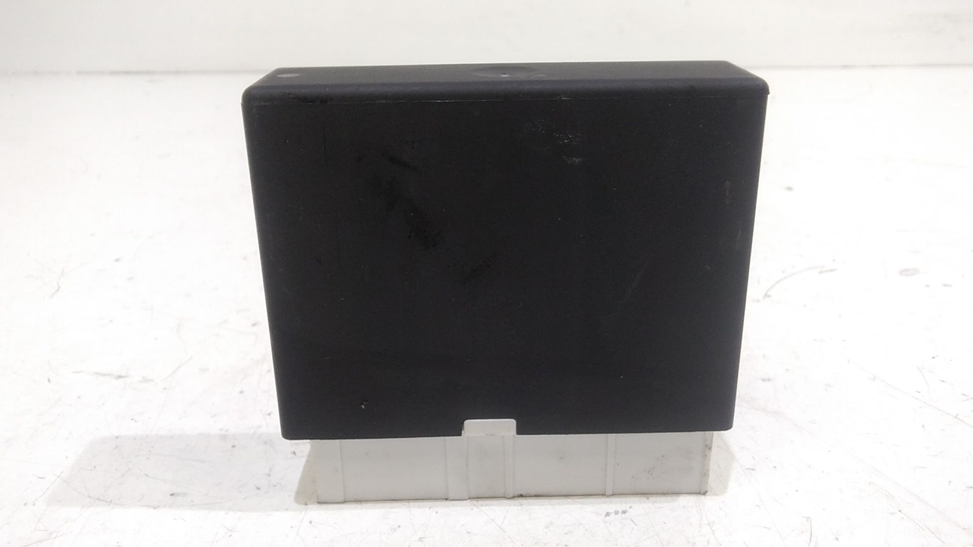 Centralina Park assist MINI Countryman Serie (F60) (16>)