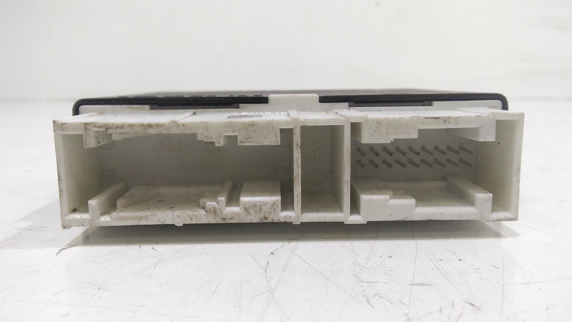 Centralina Park assist MINI Countryman Serie (F60) (16>)