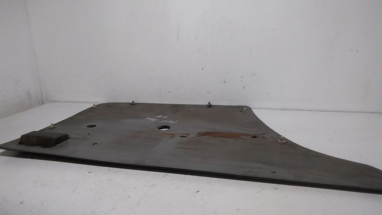 Pannello Posteriore Destro Lato Passeggero FIAT 131 1 Serie