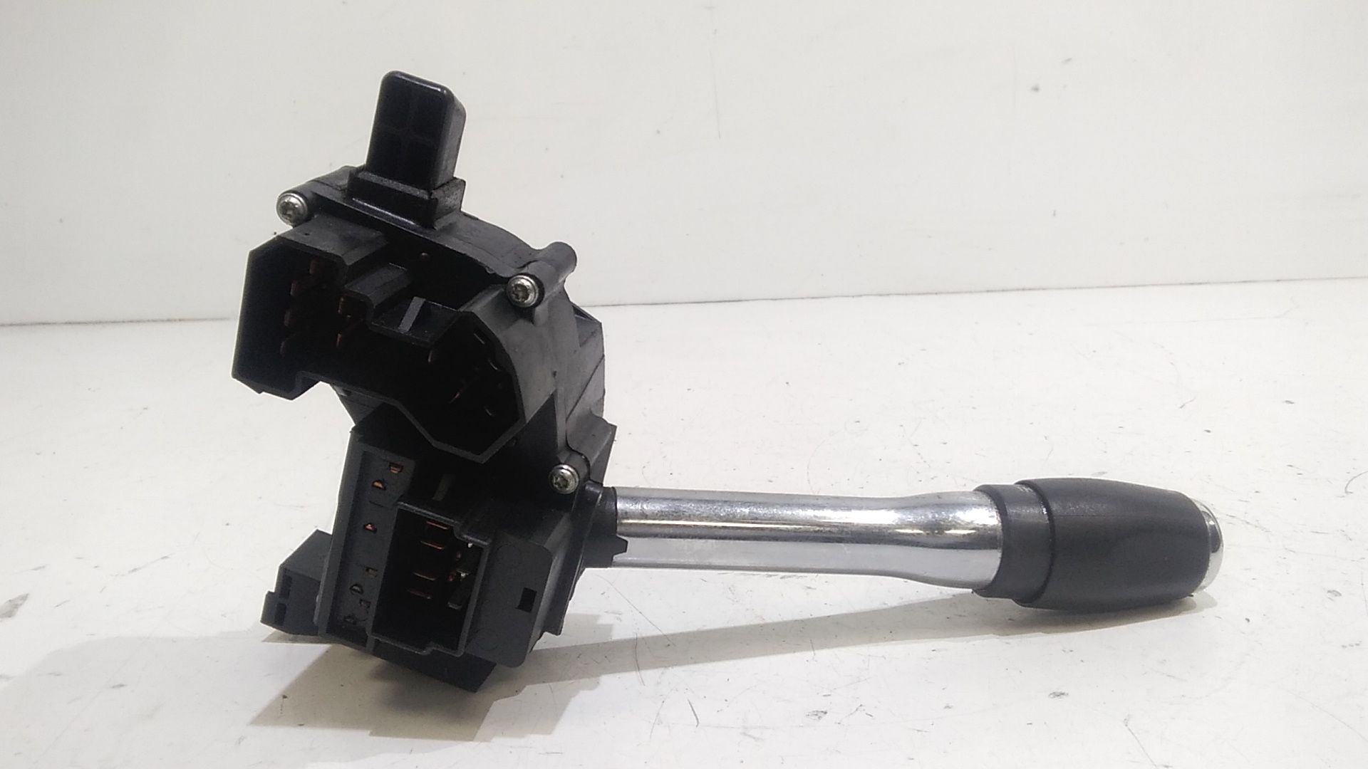 Devioluci sinistro LINCOLN Town Car limousine Serie