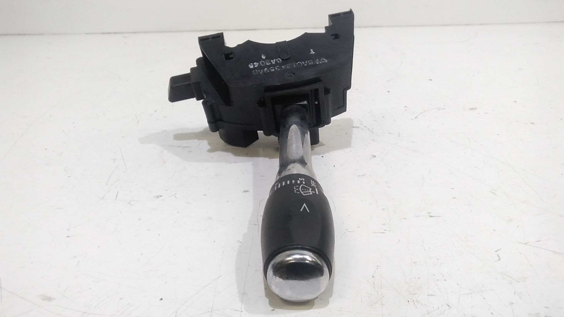 Devioluci sinistro LINCOLN Town Car limousine Serie