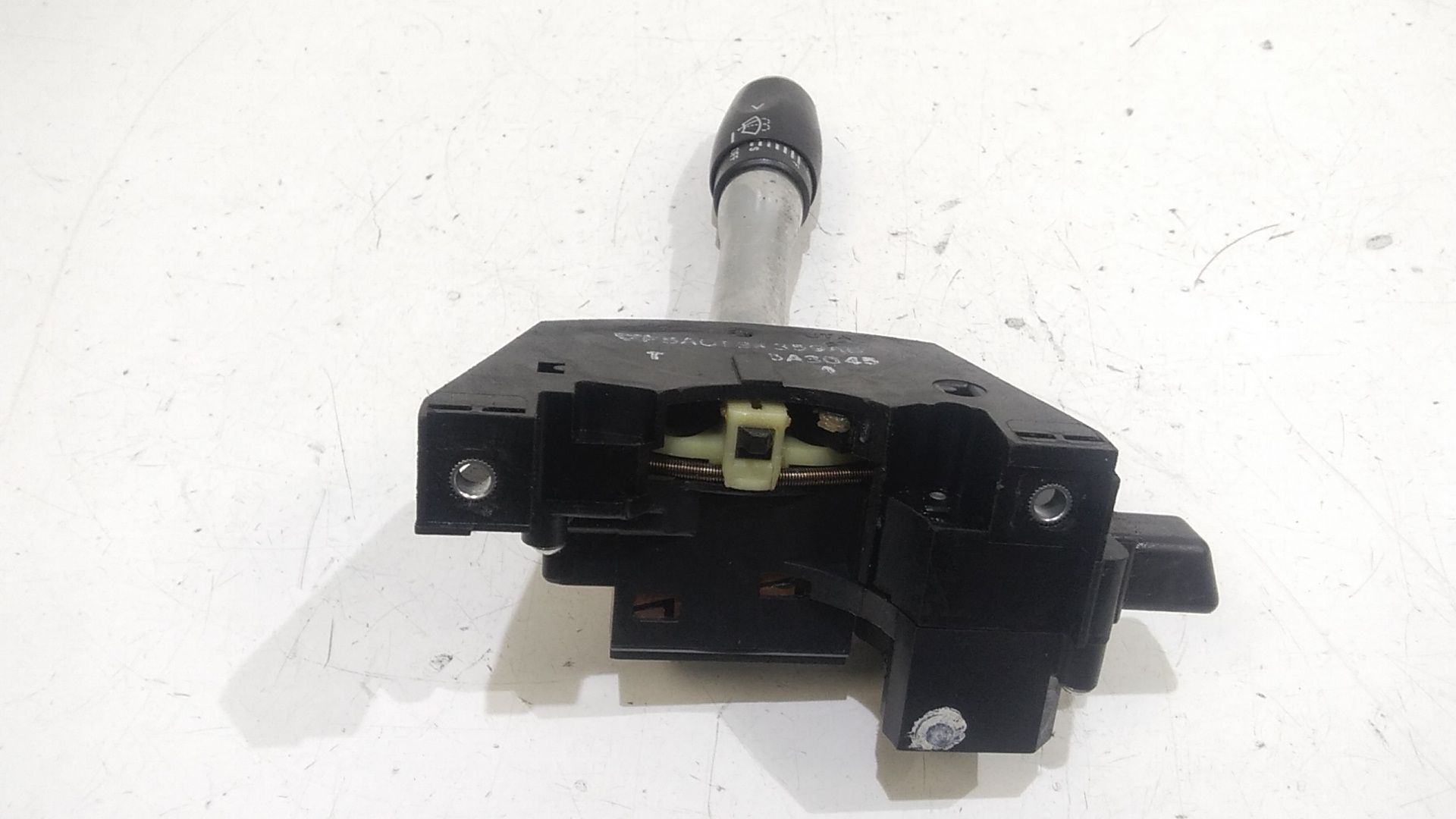 Devioluci sinistro LINCOLN Town Car limousine Serie