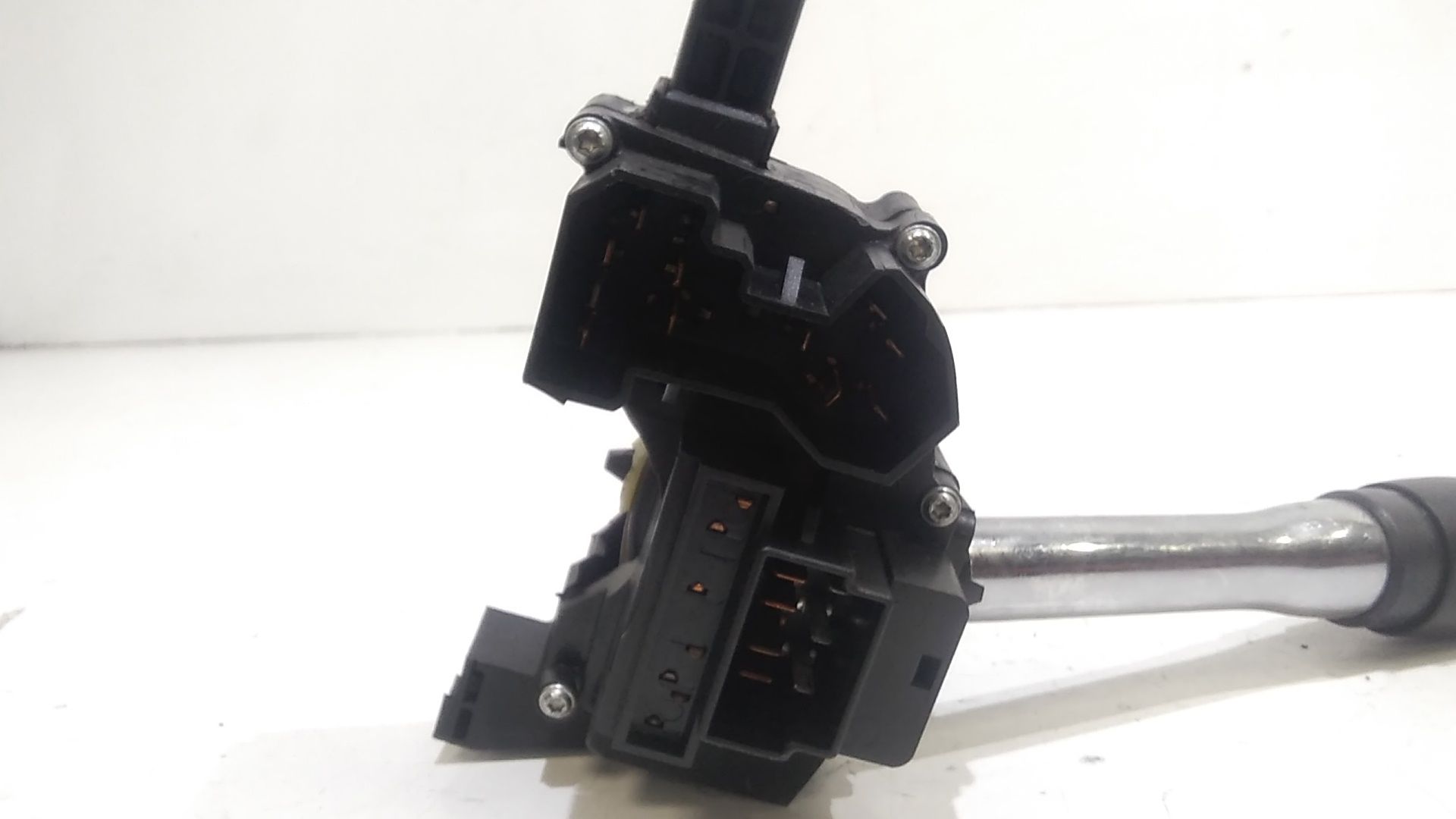 Devioluci sinistro LINCOLN Town Car limousine Serie