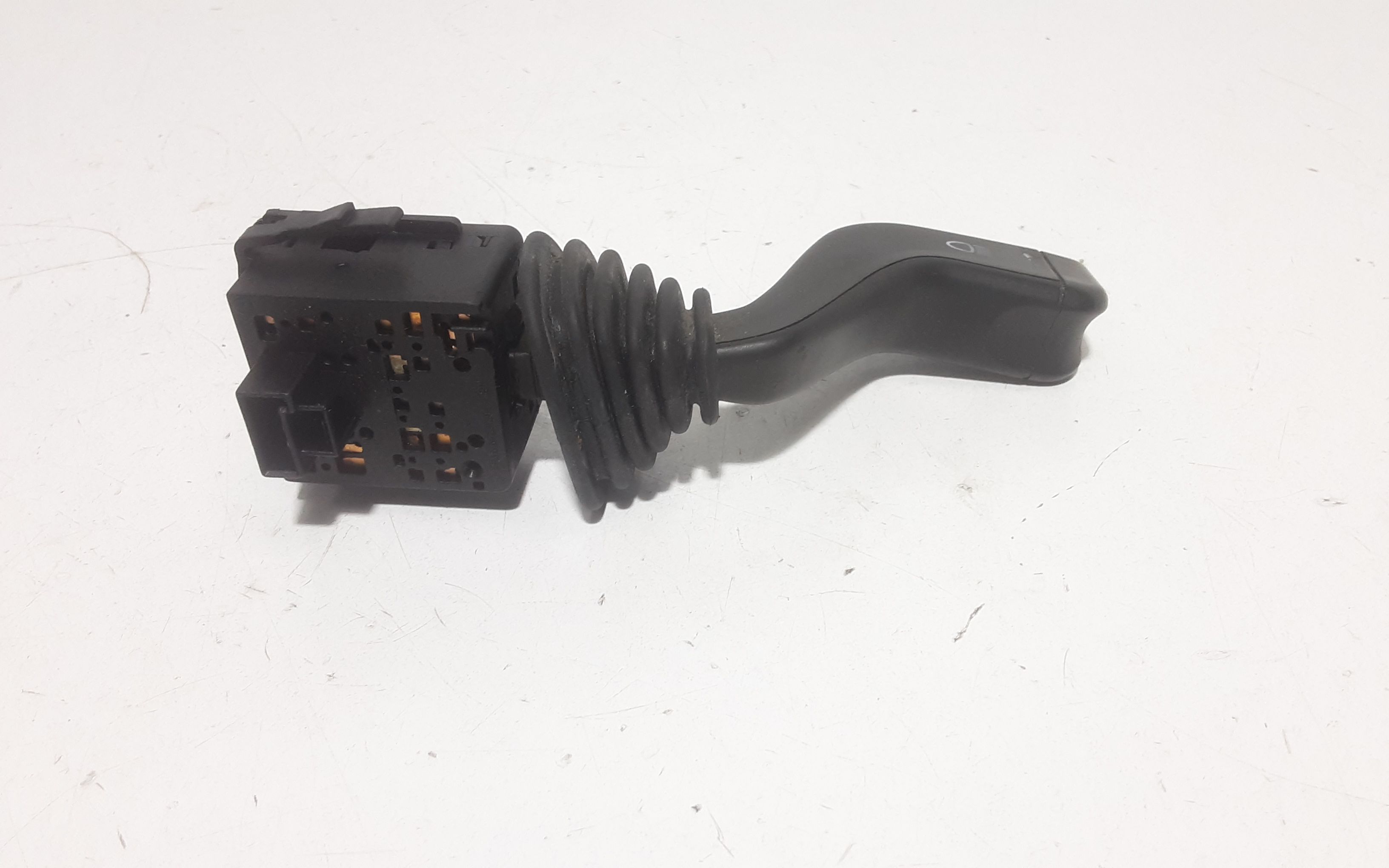 Devioluci sinistro OPEL Meriva 1 Serie