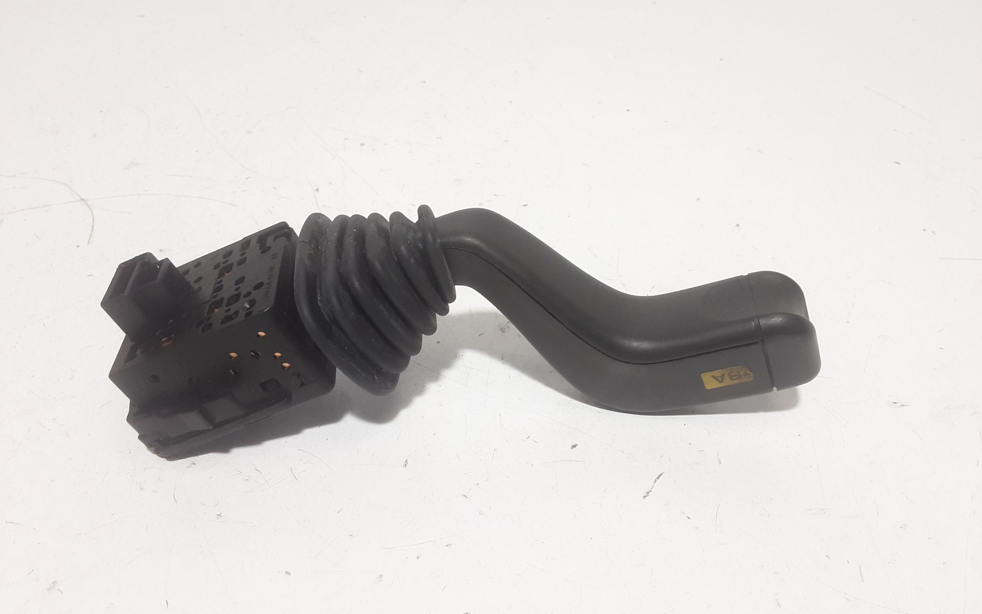 Devioluci sinistro OPEL Meriva 1 Serie