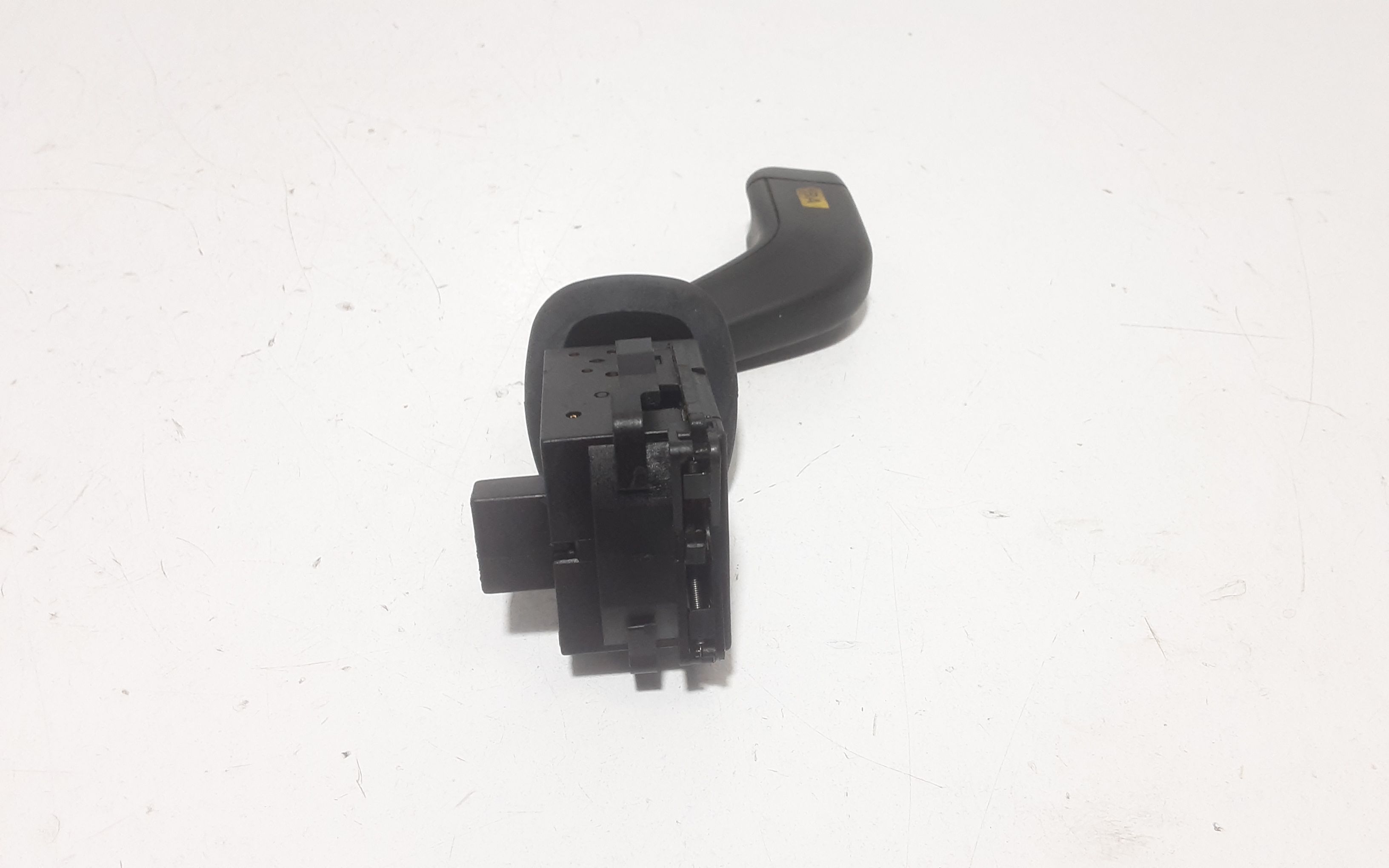 Devioluci sinistro OPEL Meriva 1 Serie