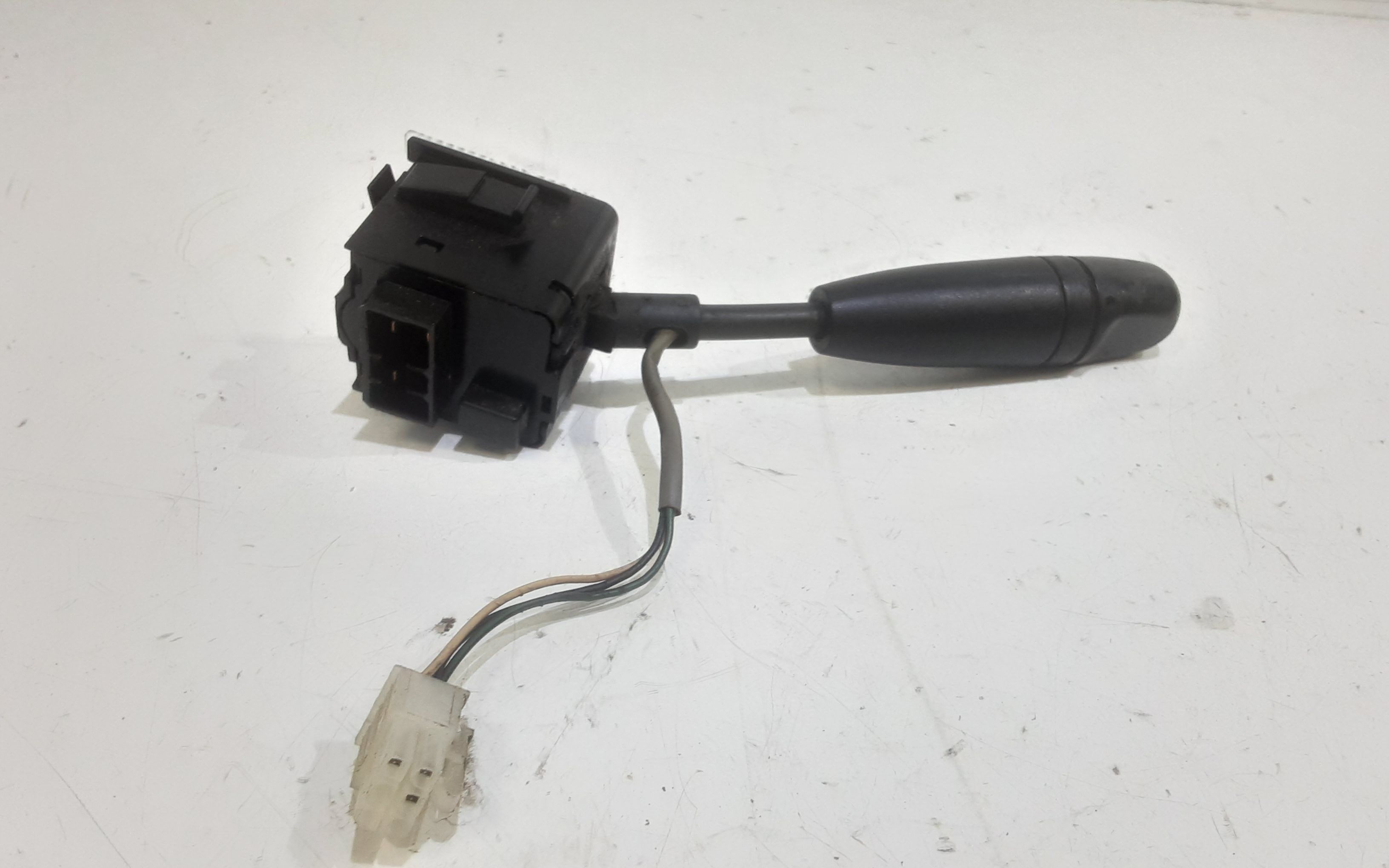 Devioluci sinistro CHEVROLET Kalos 2 Serie