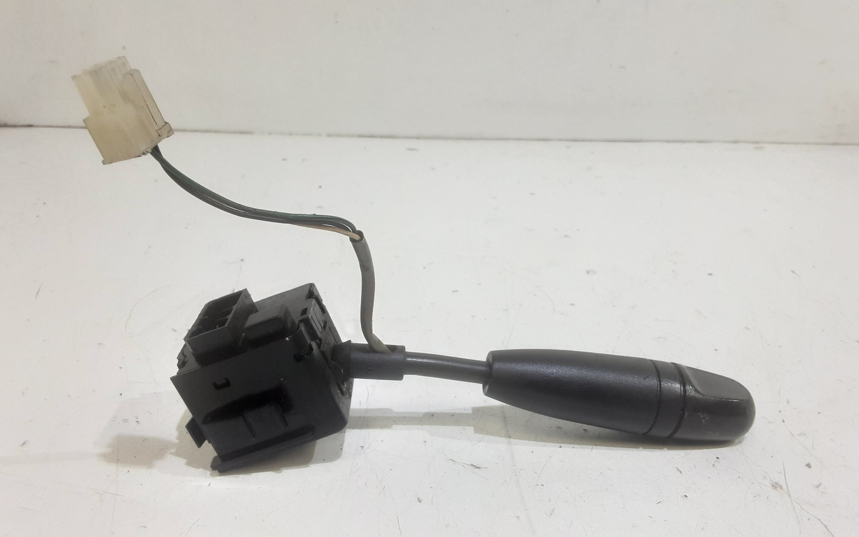 Devioluci sinistro CHEVROLET Kalos 2 Serie