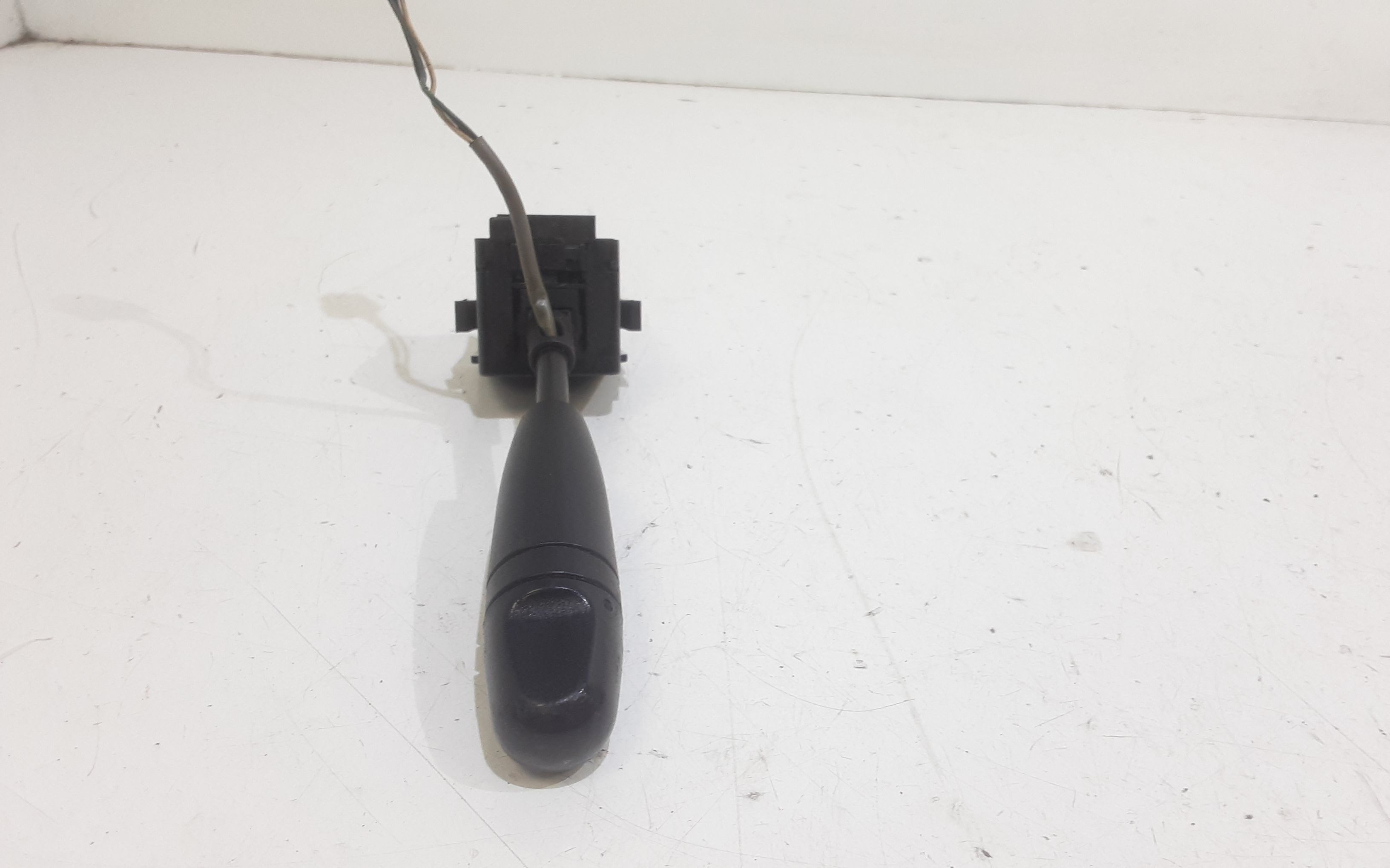 Devioluci sinistro CHEVROLET Kalos 2 Serie