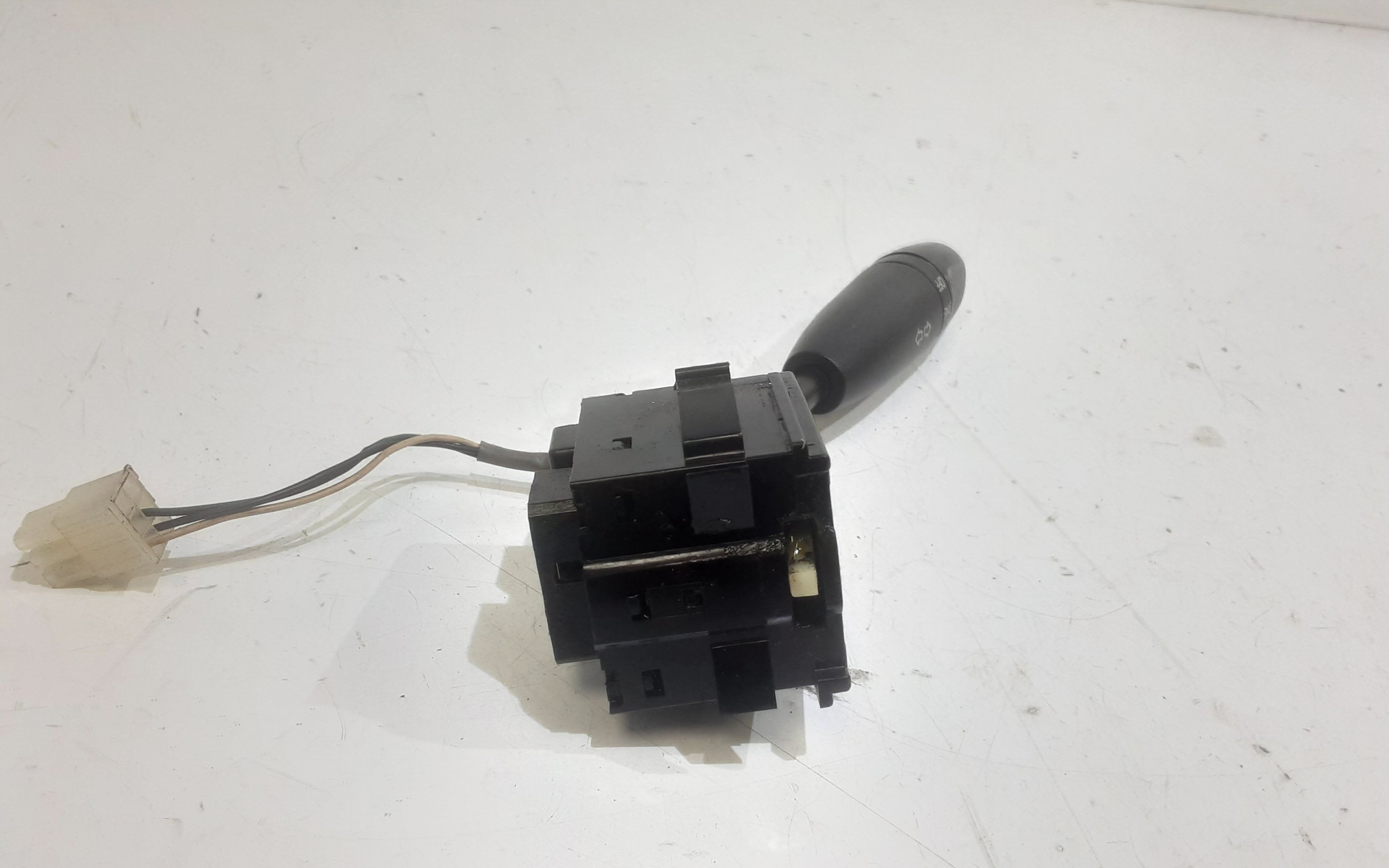 Devioluci sinistro CHEVROLET Kalos 2 Serie