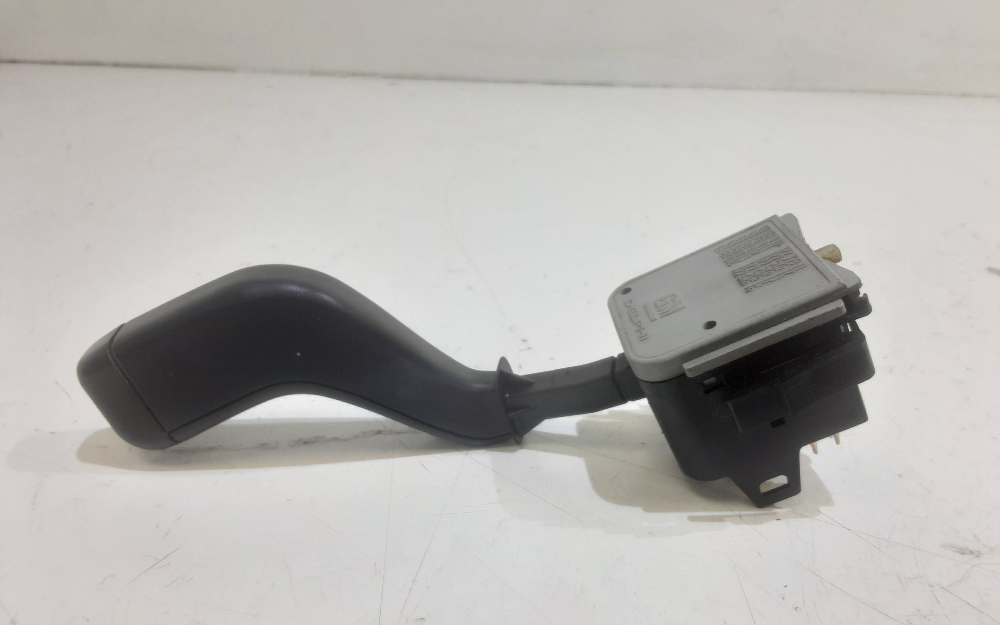 Devioluci sinistro OPEL Agila 1 Serie