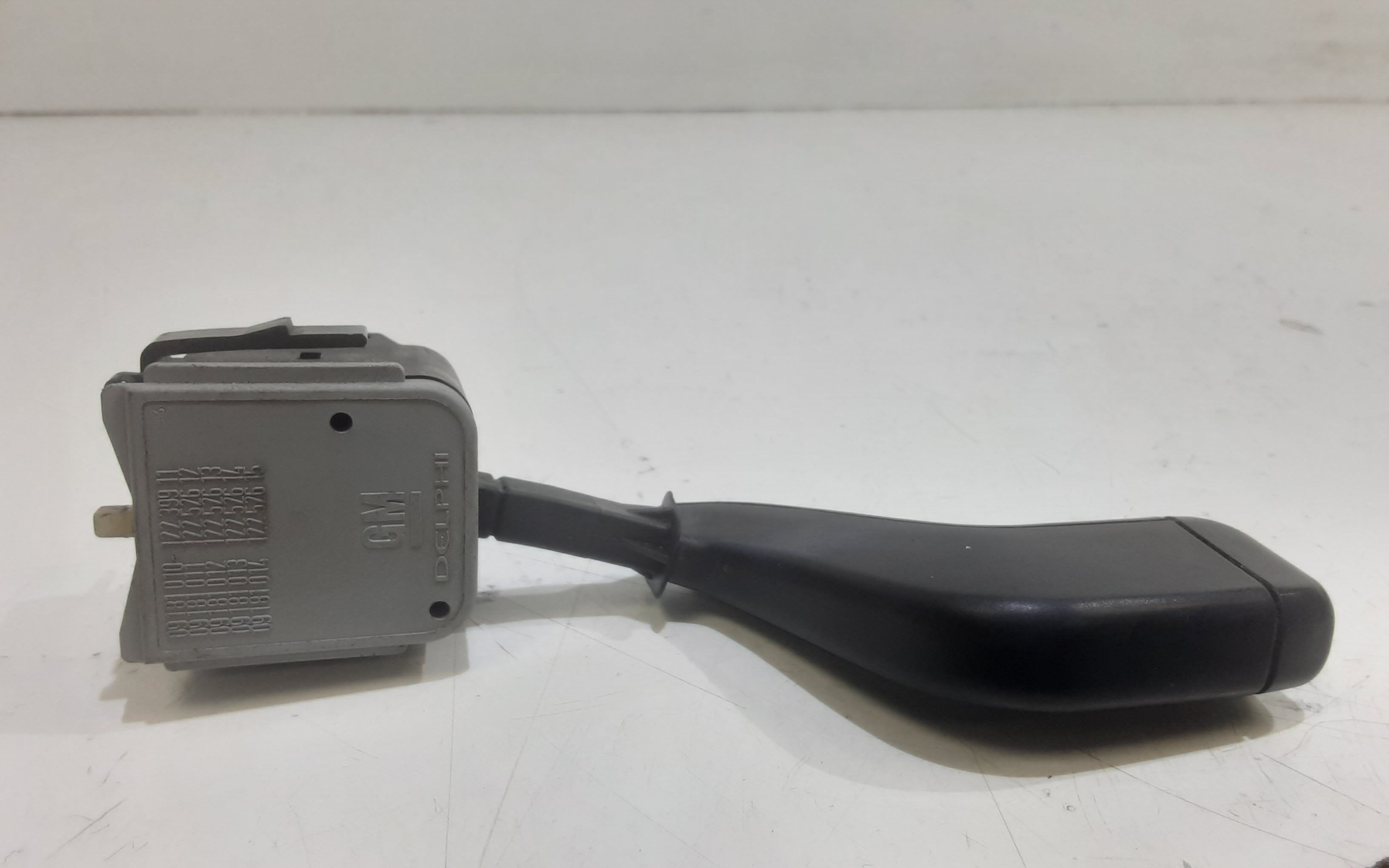 Devioluci sinistro OPEL Agila 1 Serie