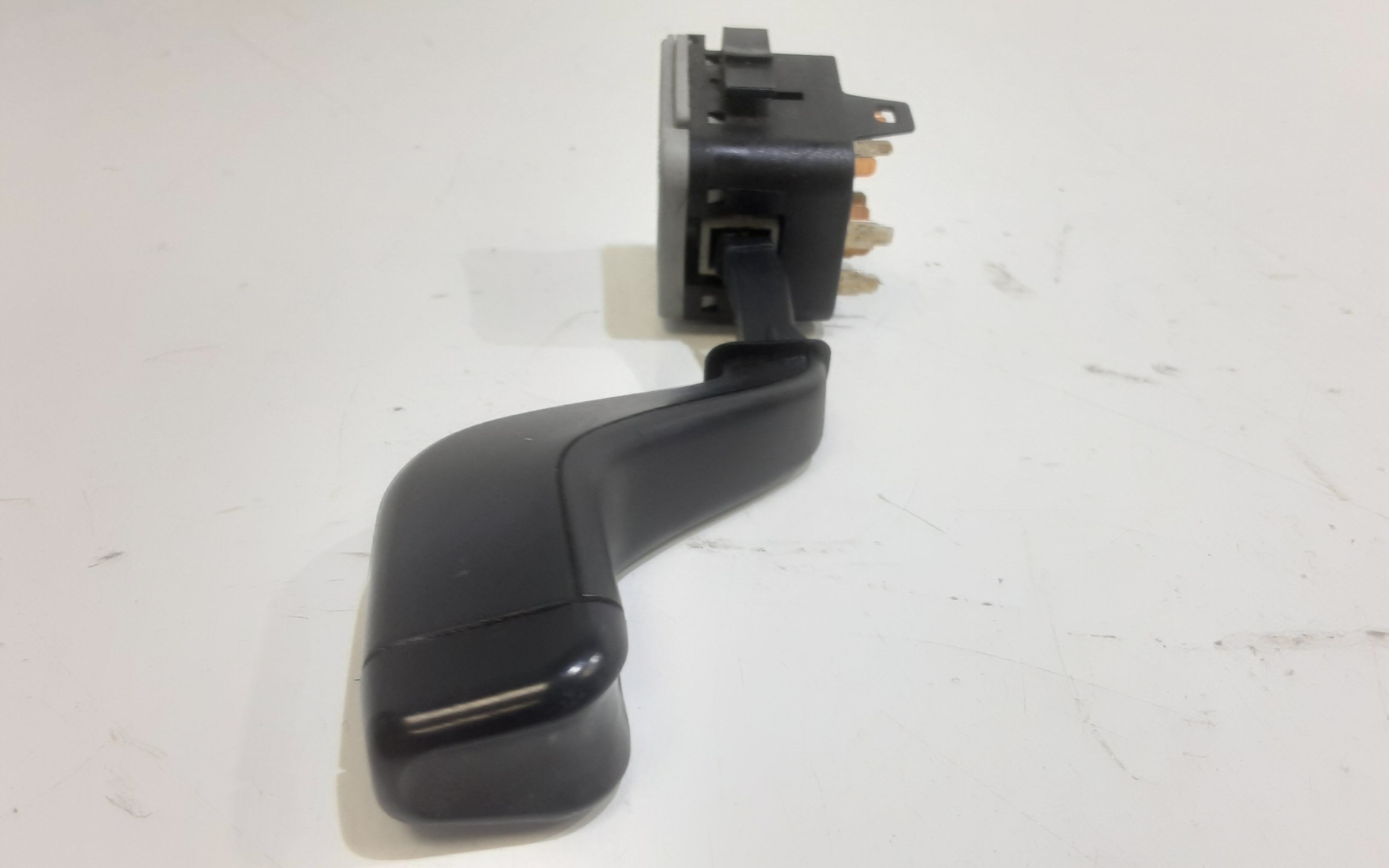 Devioluci sinistro OPEL Agila 1 Serie