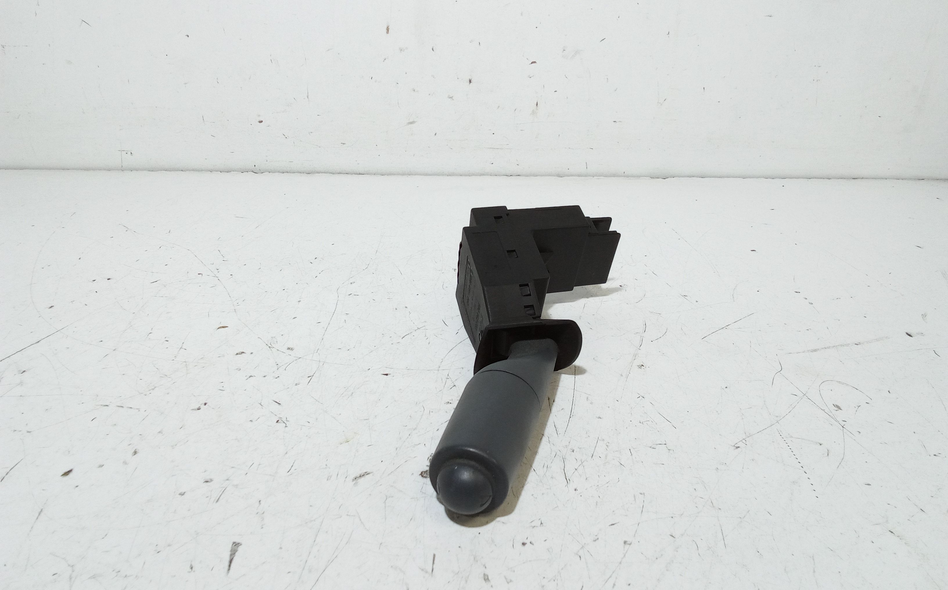 Devioluci destro SMART ForTwo Coup 1 Serie