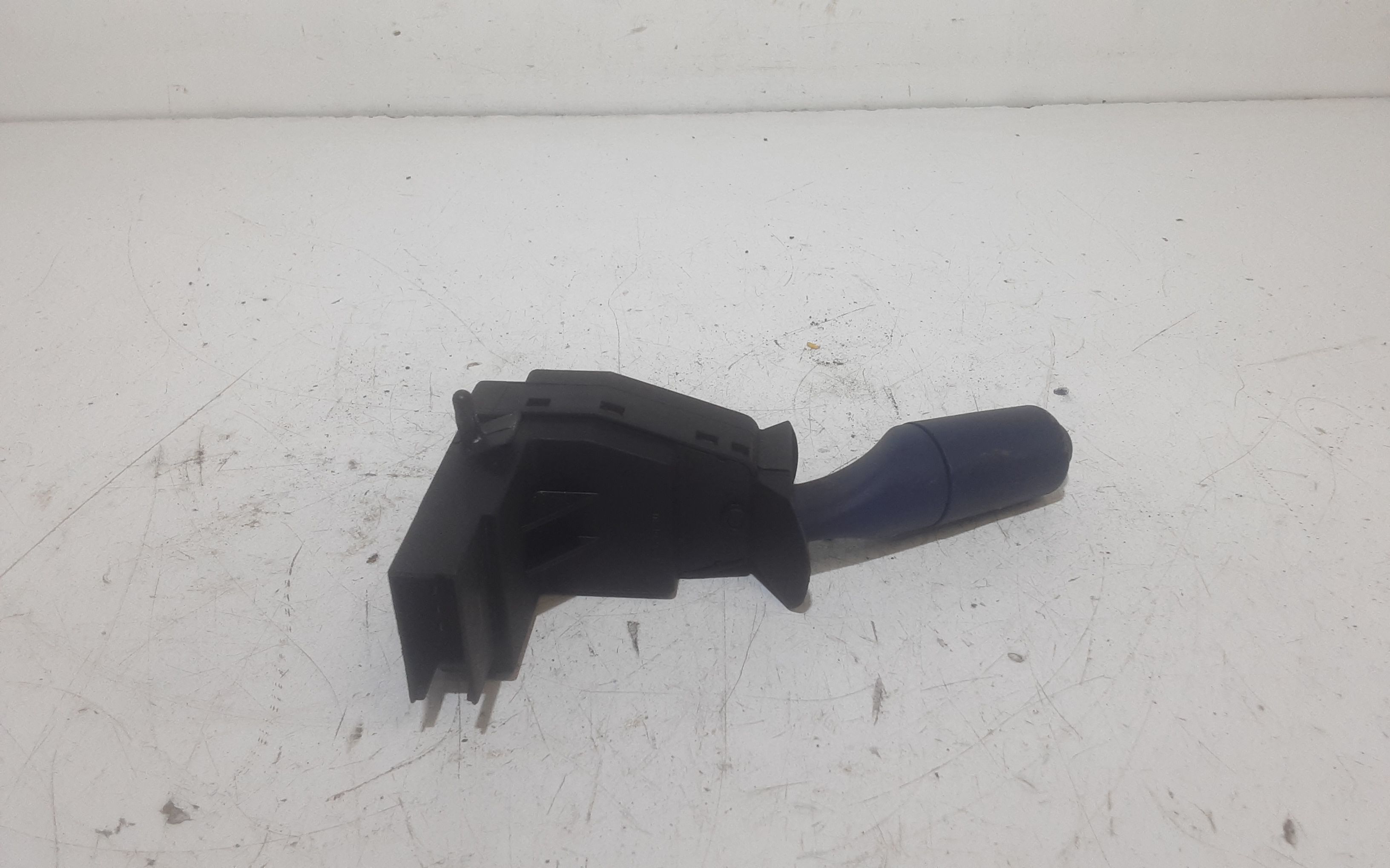 Devioluci destro SMART ForTwo Coup 1 Serie