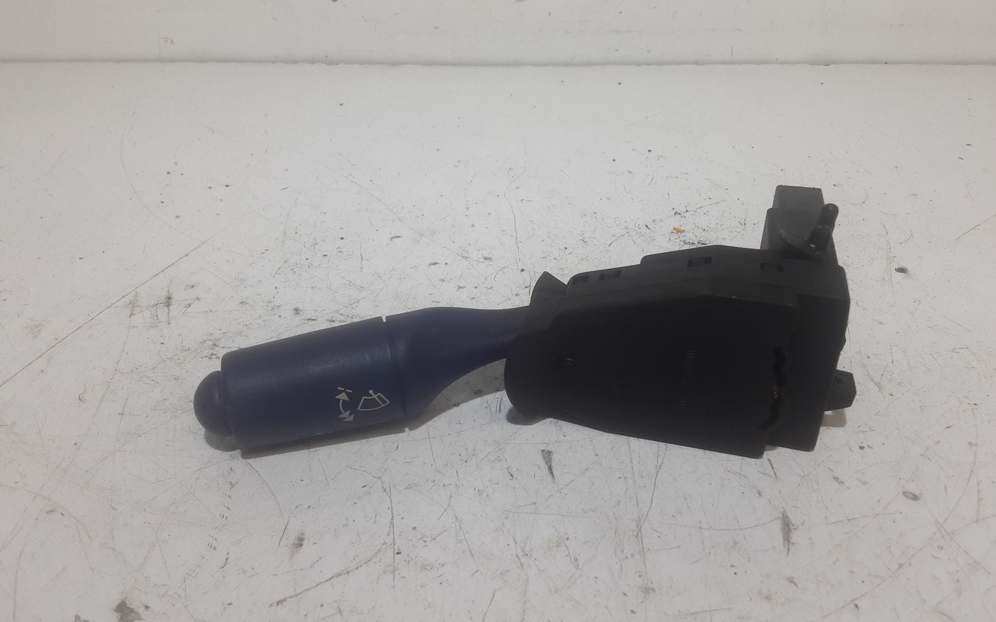 Devioluci destro SMART ForTwo Coup 1 Serie