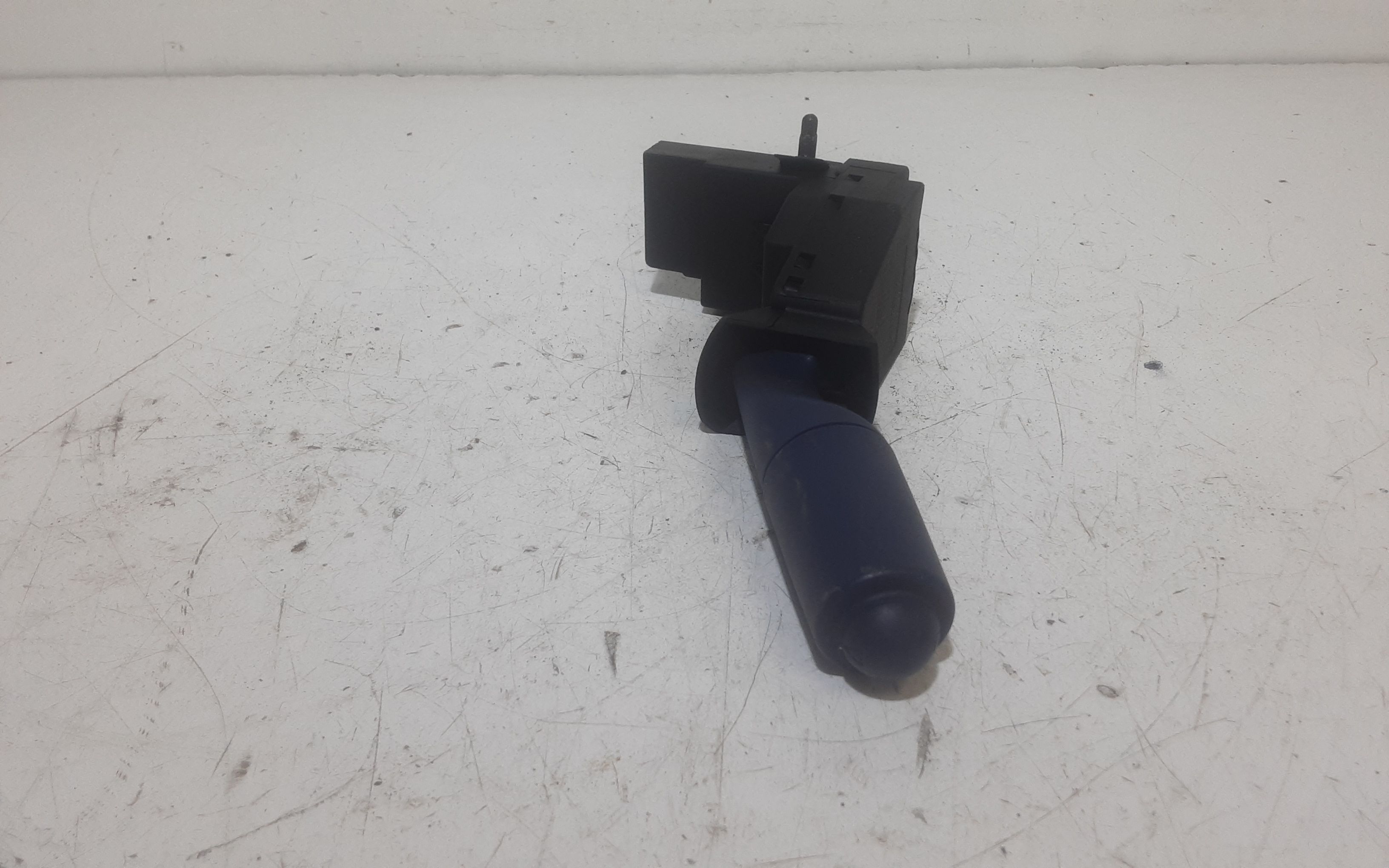 Devioluci destro SMART ForTwo Coup 1 Serie