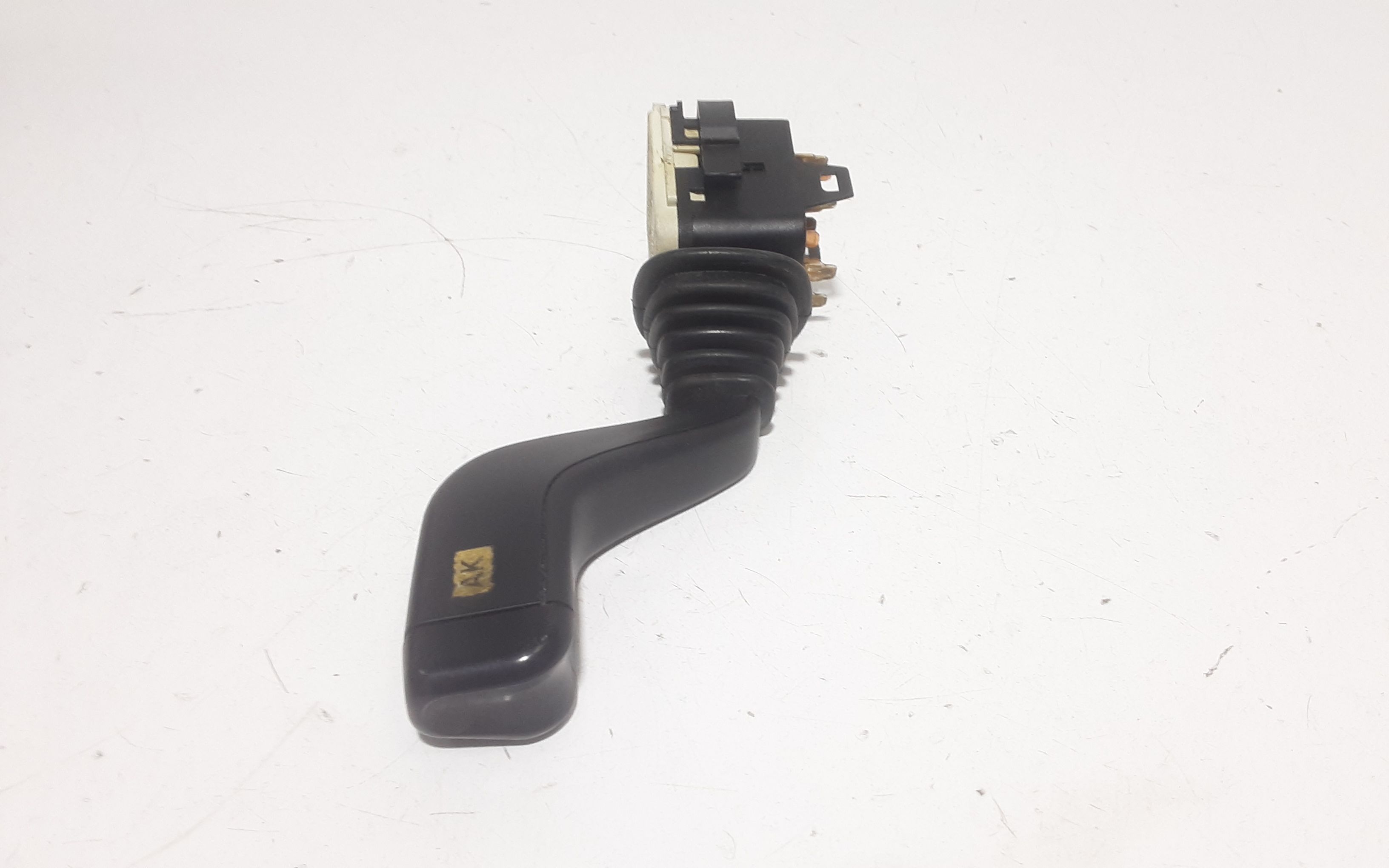 Devioluci destro OPEL Agila 1 Serie