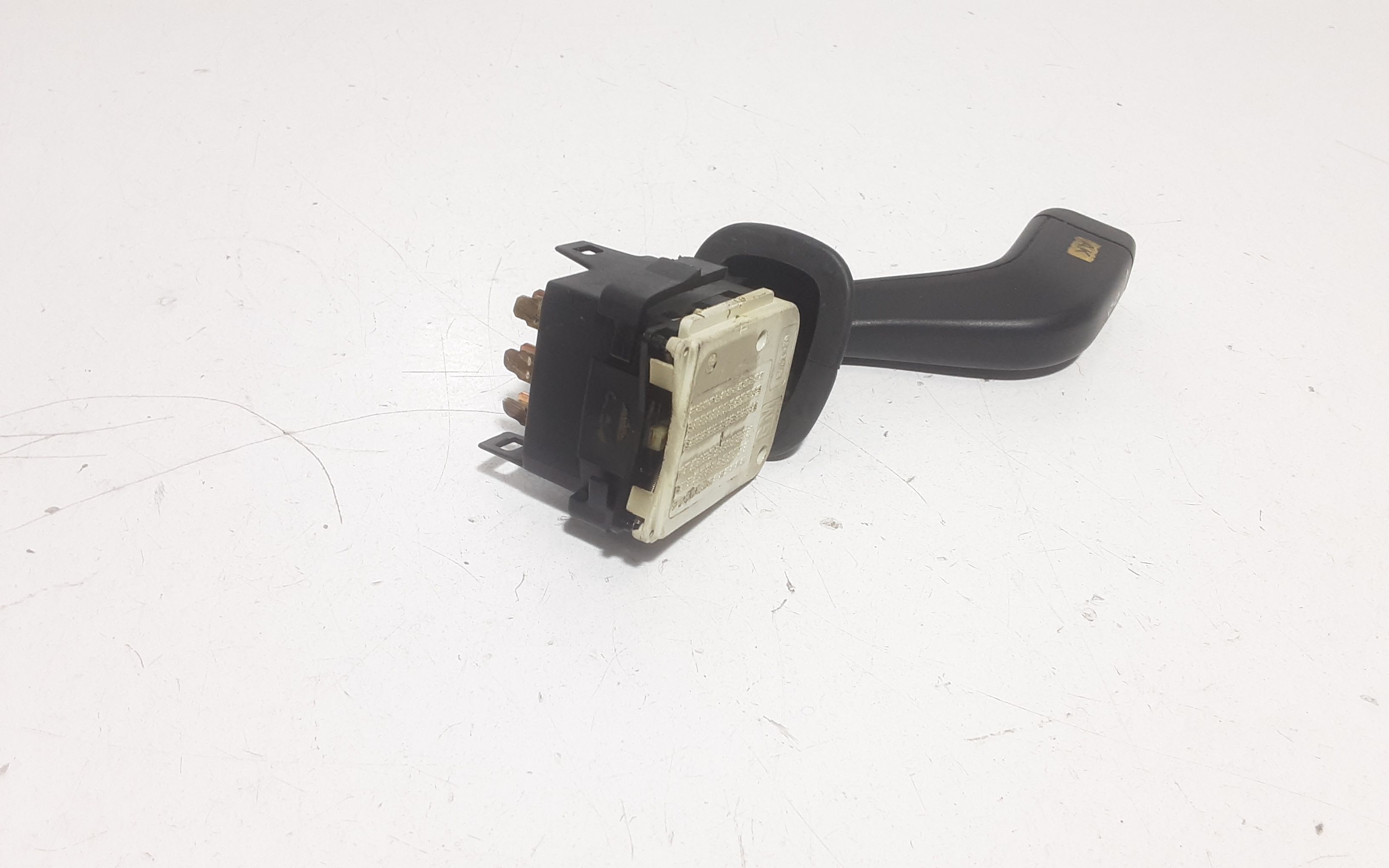 Devioluci destro OPEL Agila 1 Serie