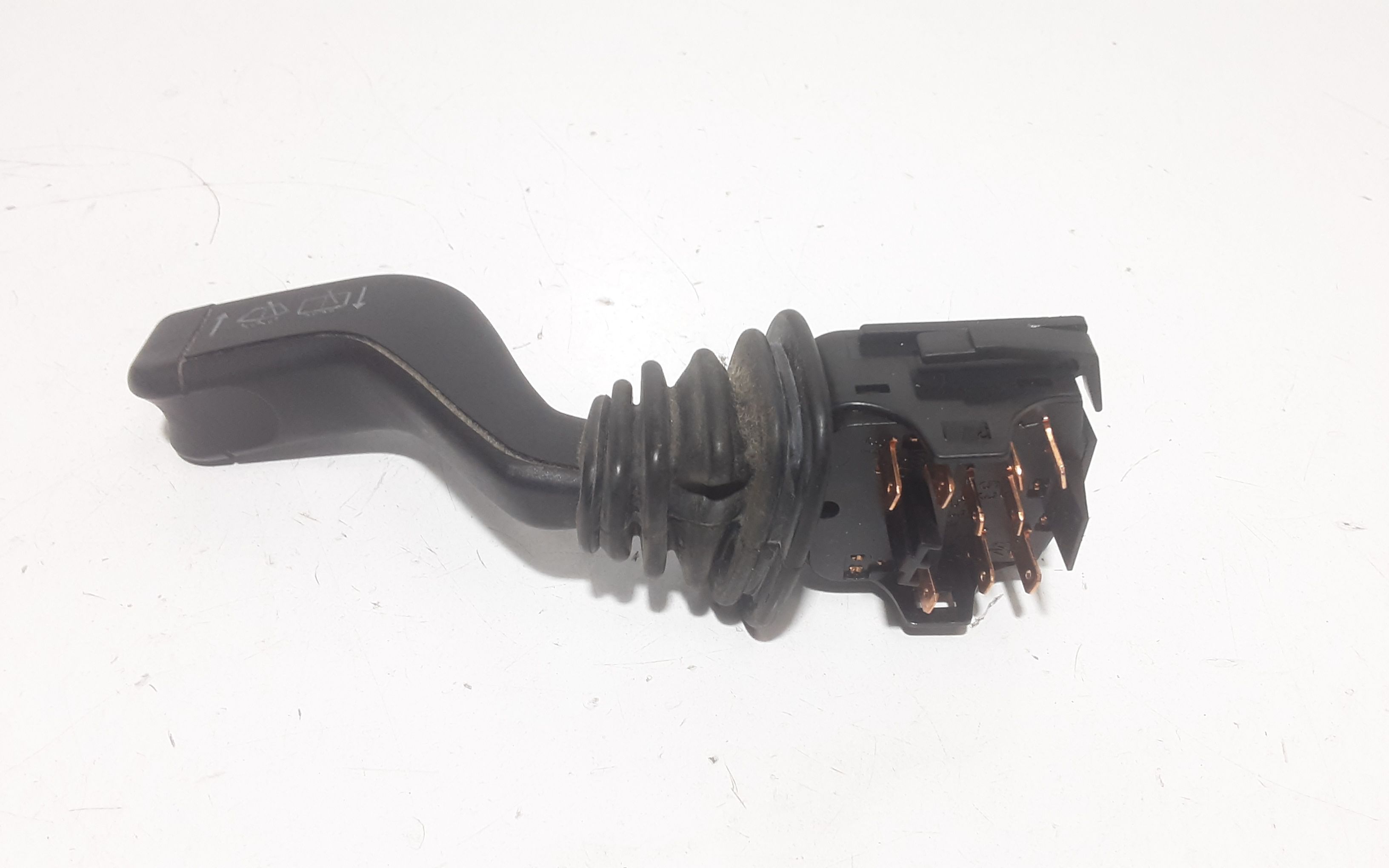 Devioluci destro OPEL Agila 1 Serie