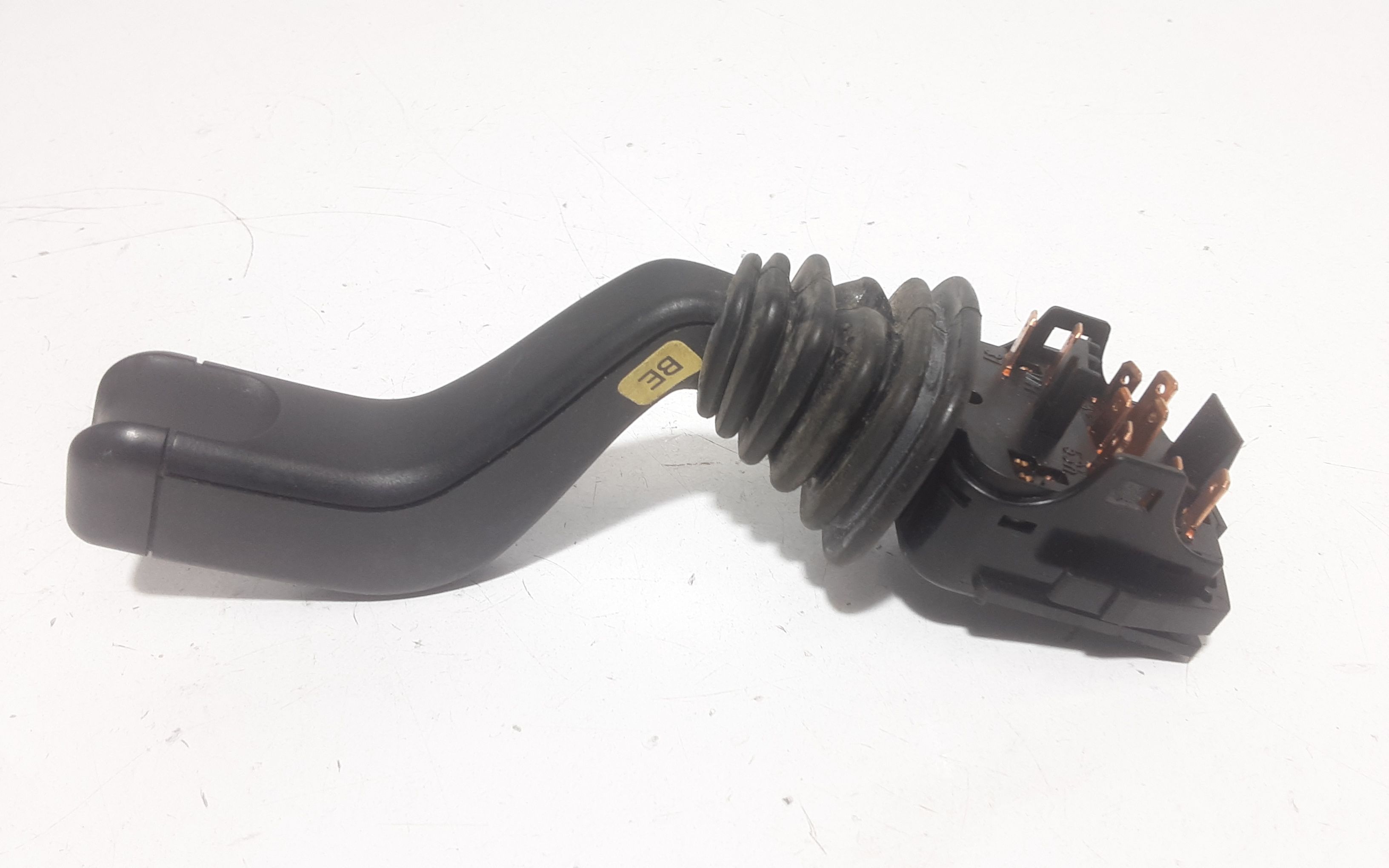 Devioluci destro OPEL Agila 1 Serie