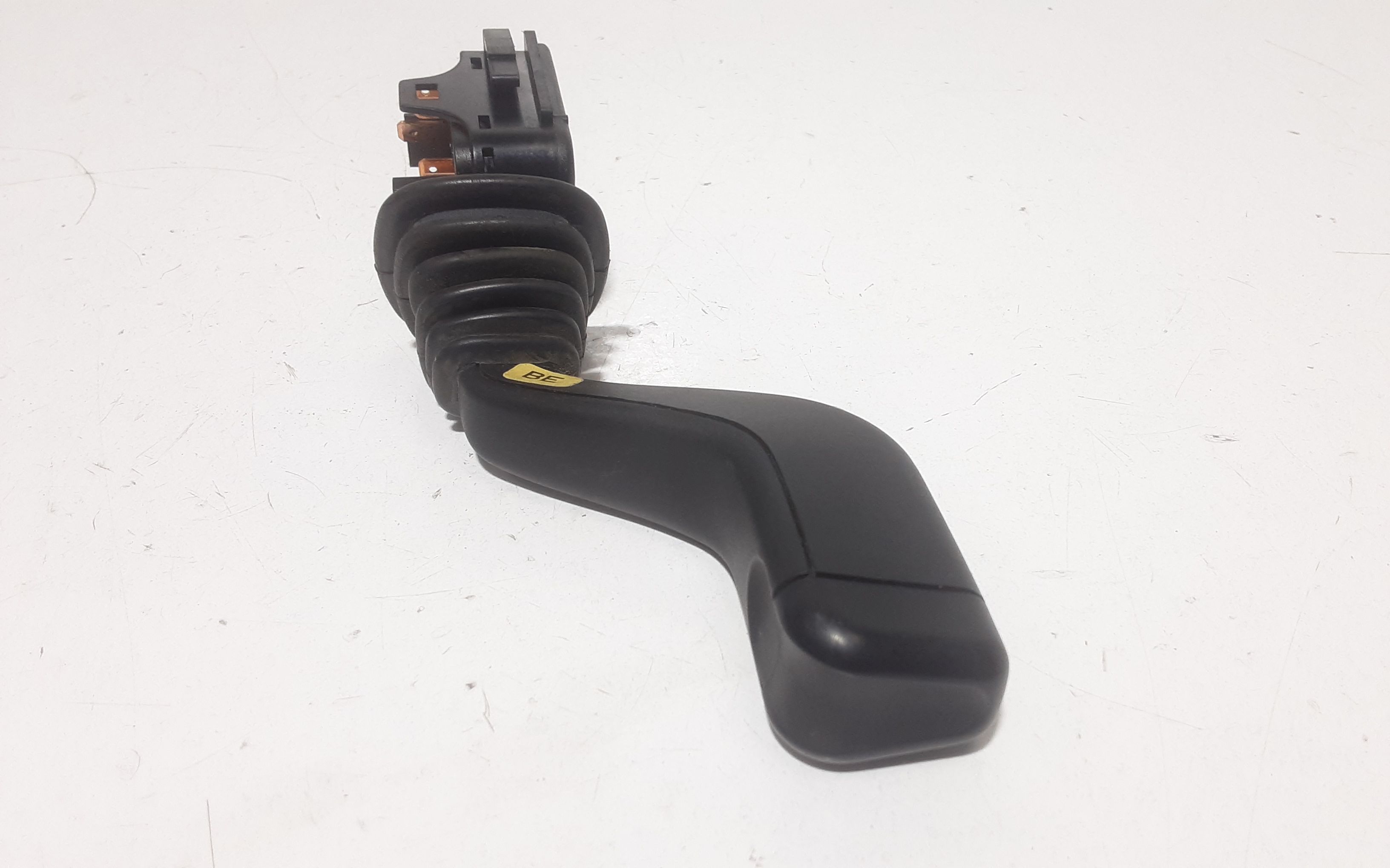 Devioluci destro OPEL Agila 1 Serie