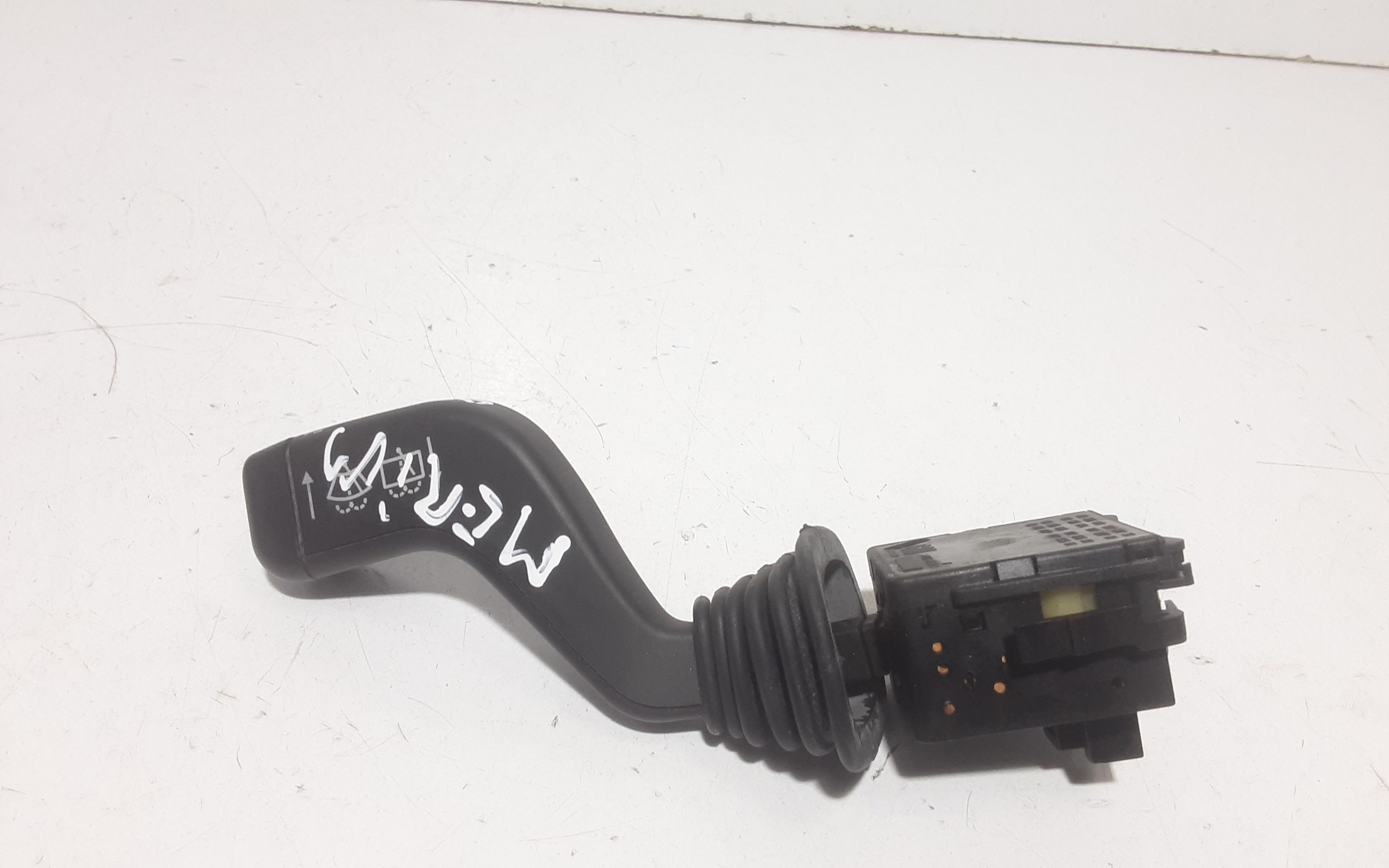 Devioluci destro OPEL Meriva 1 Serie