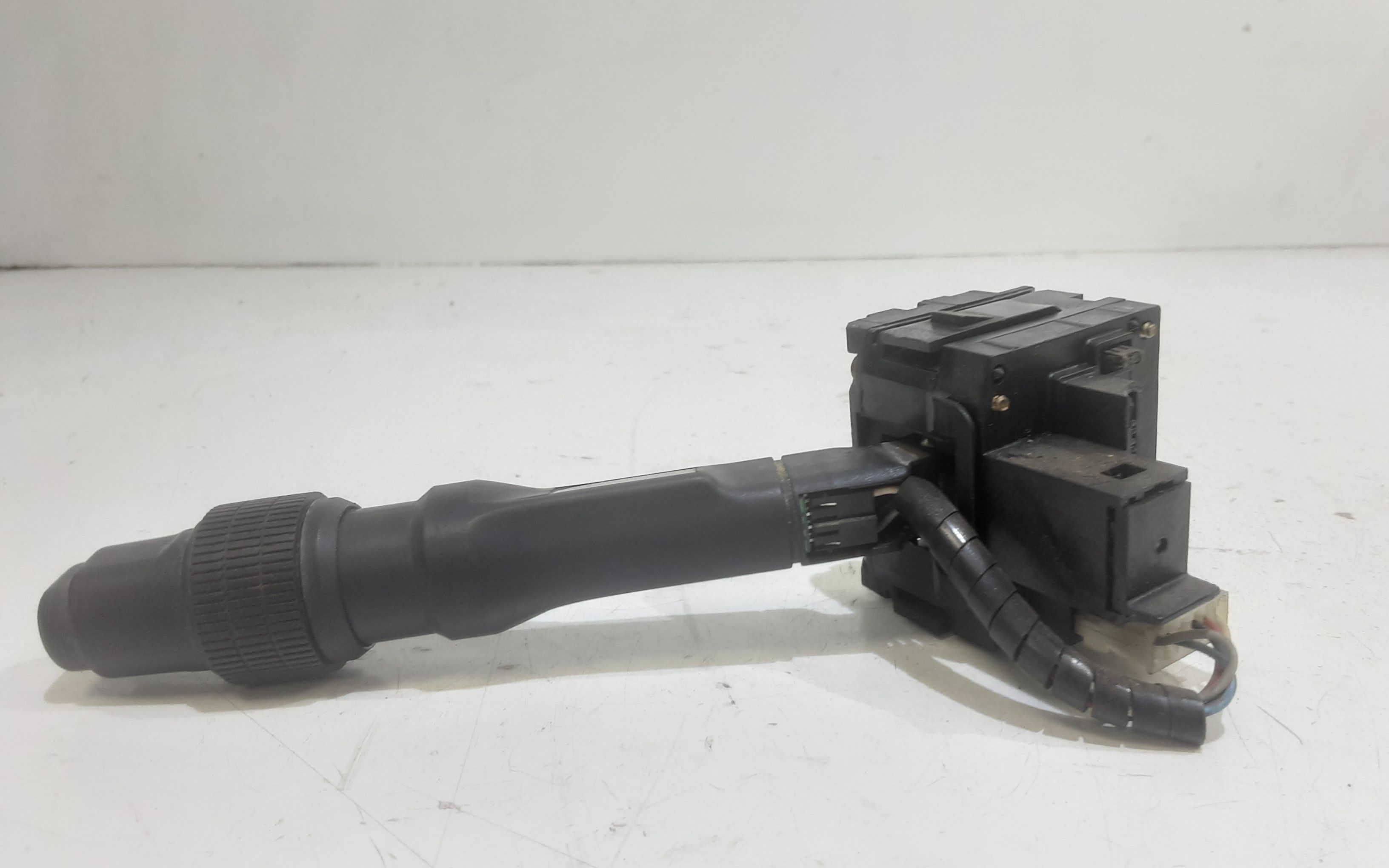 Devioluci destro LANCIA Dedra Berlina