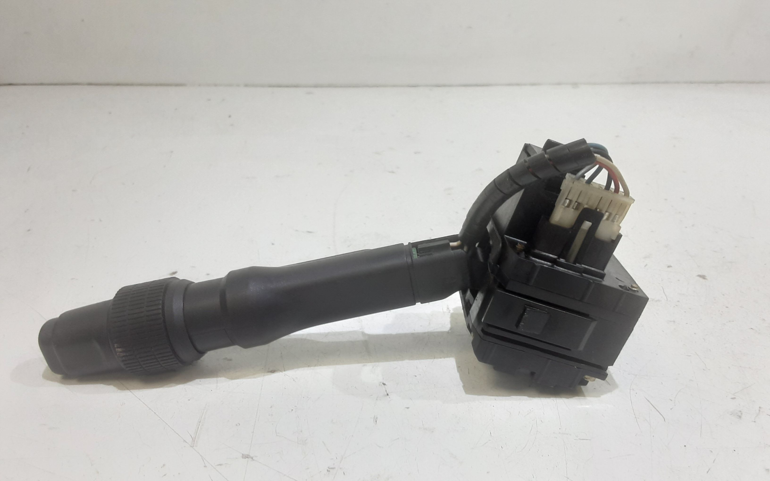 Devioluci destro LANCIA Dedra Berlina