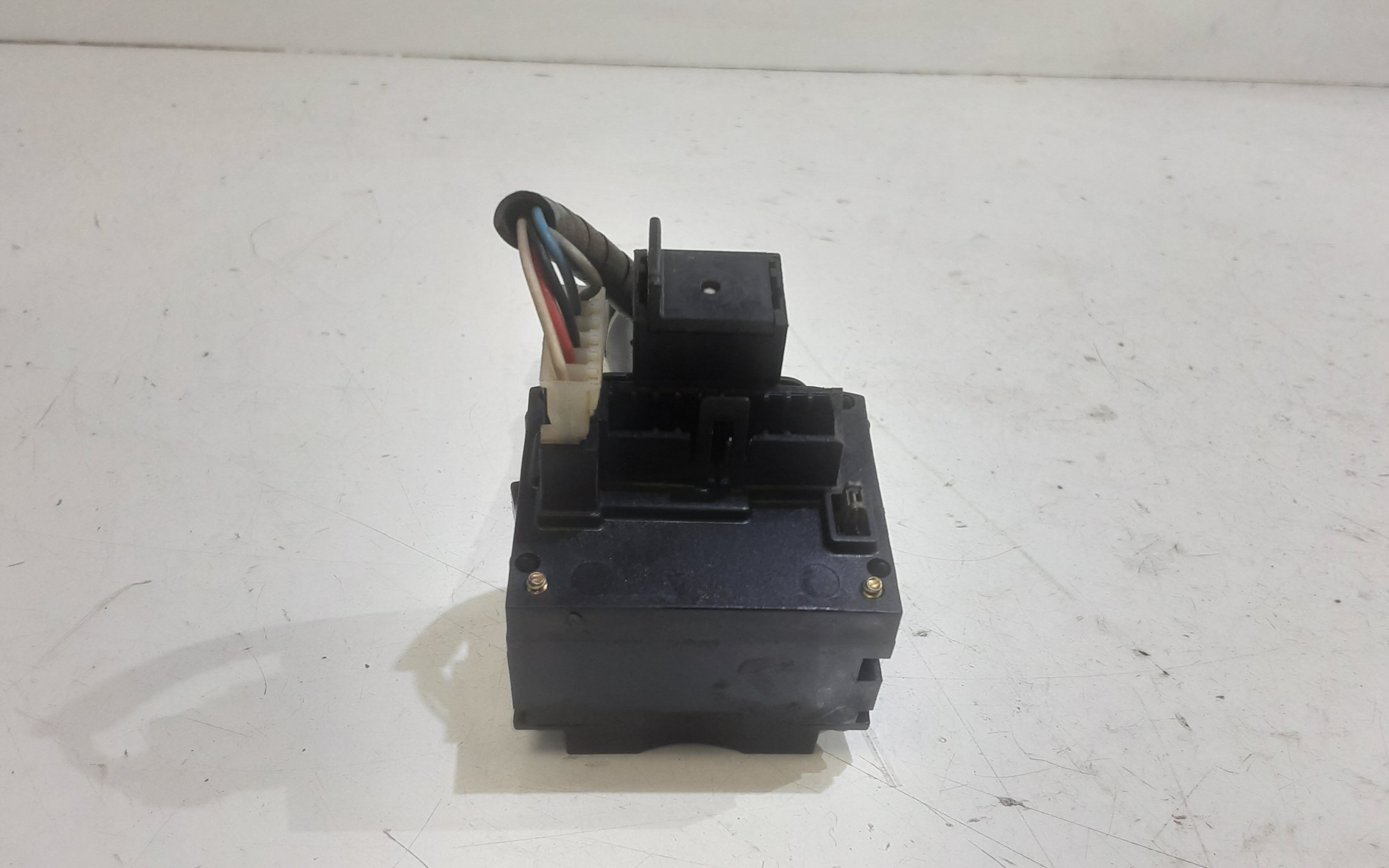 Devioluci destro LANCIA Dedra Berlina