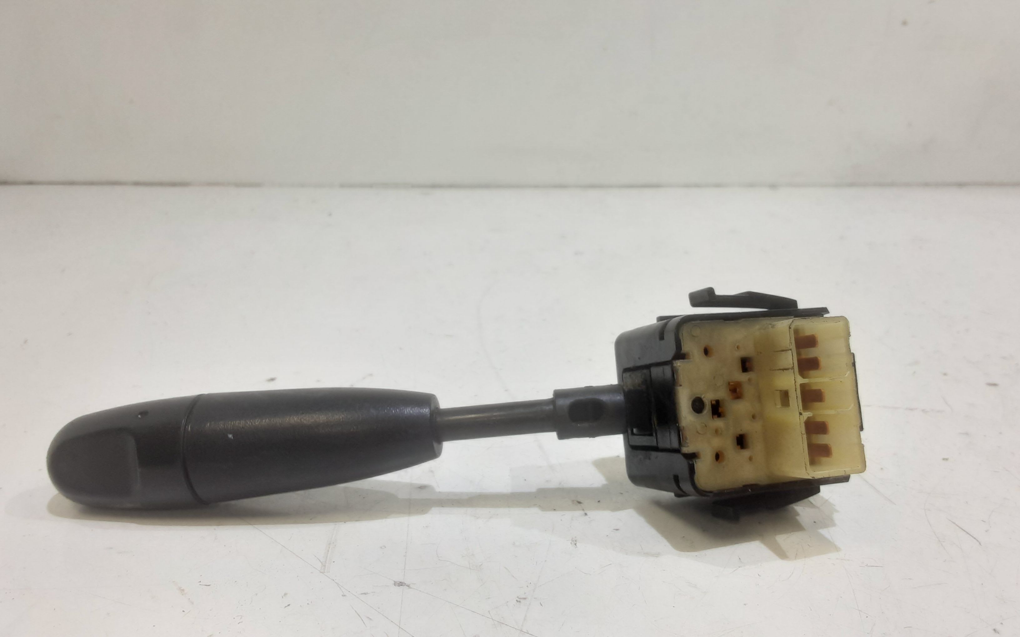 Devioluci destro CHEVROLET Kalos 2 Serie