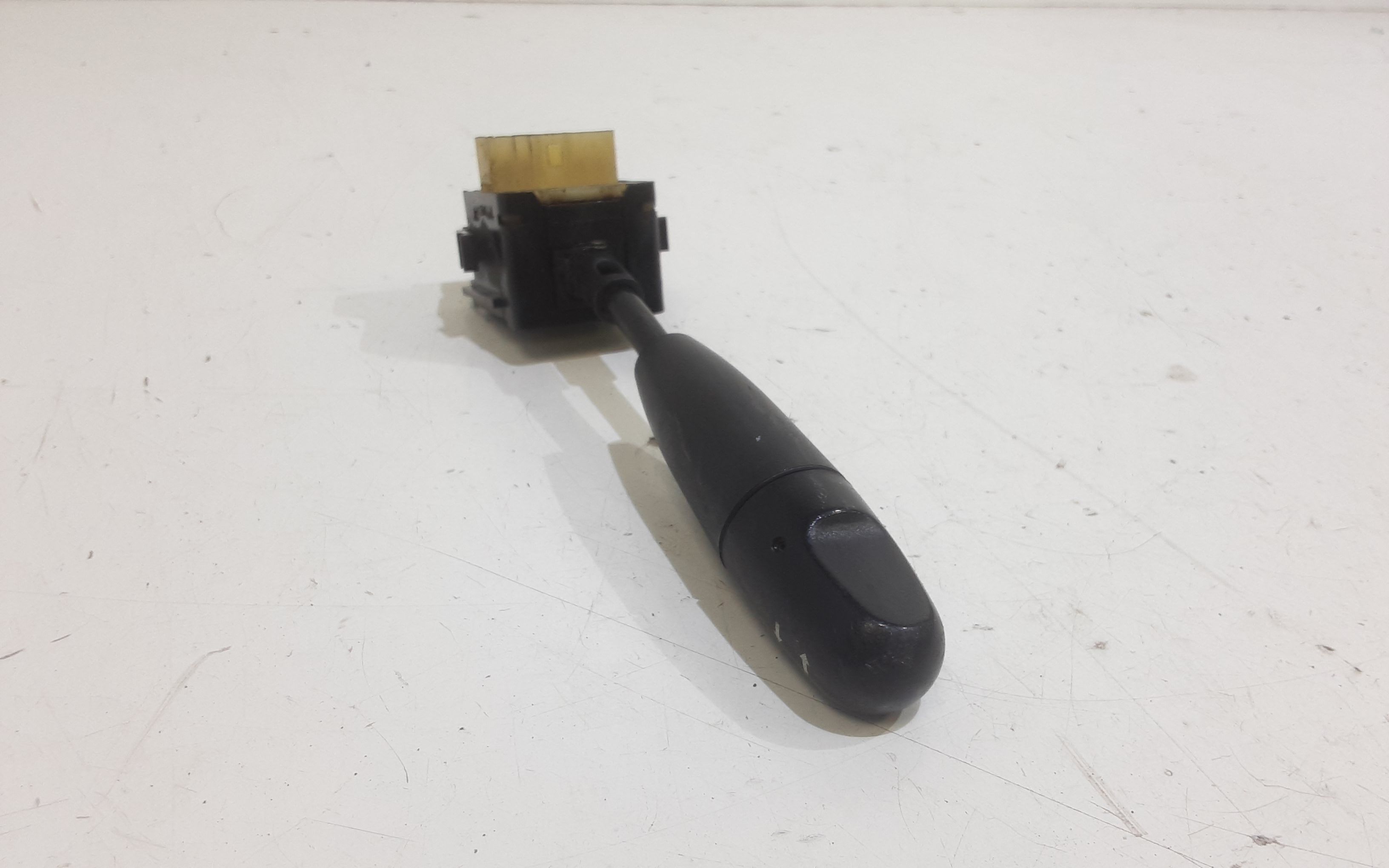 Devioluci destro CHEVROLET Kalos 2 Serie