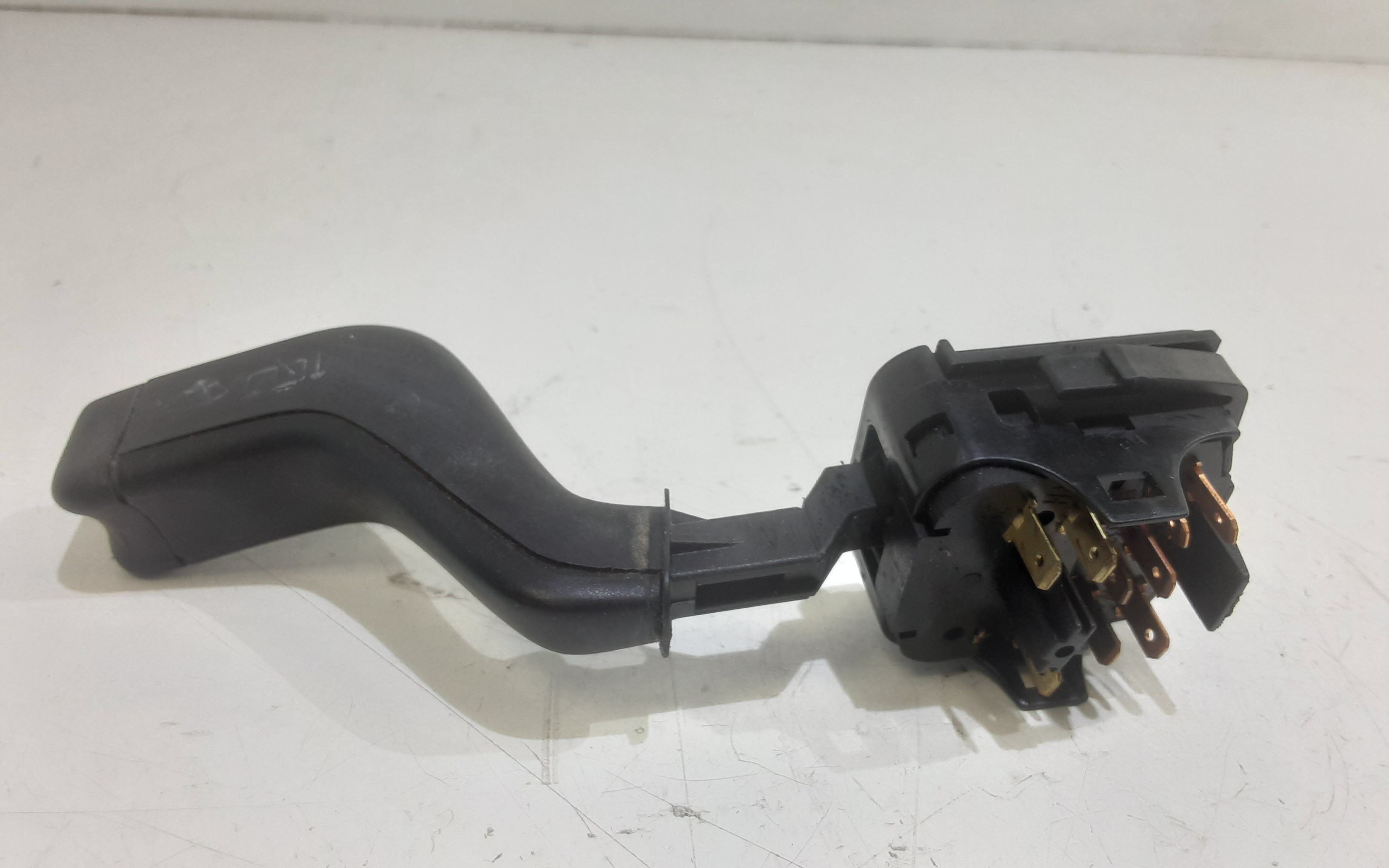 Devioluci destro OPEL Agila 1 Serie