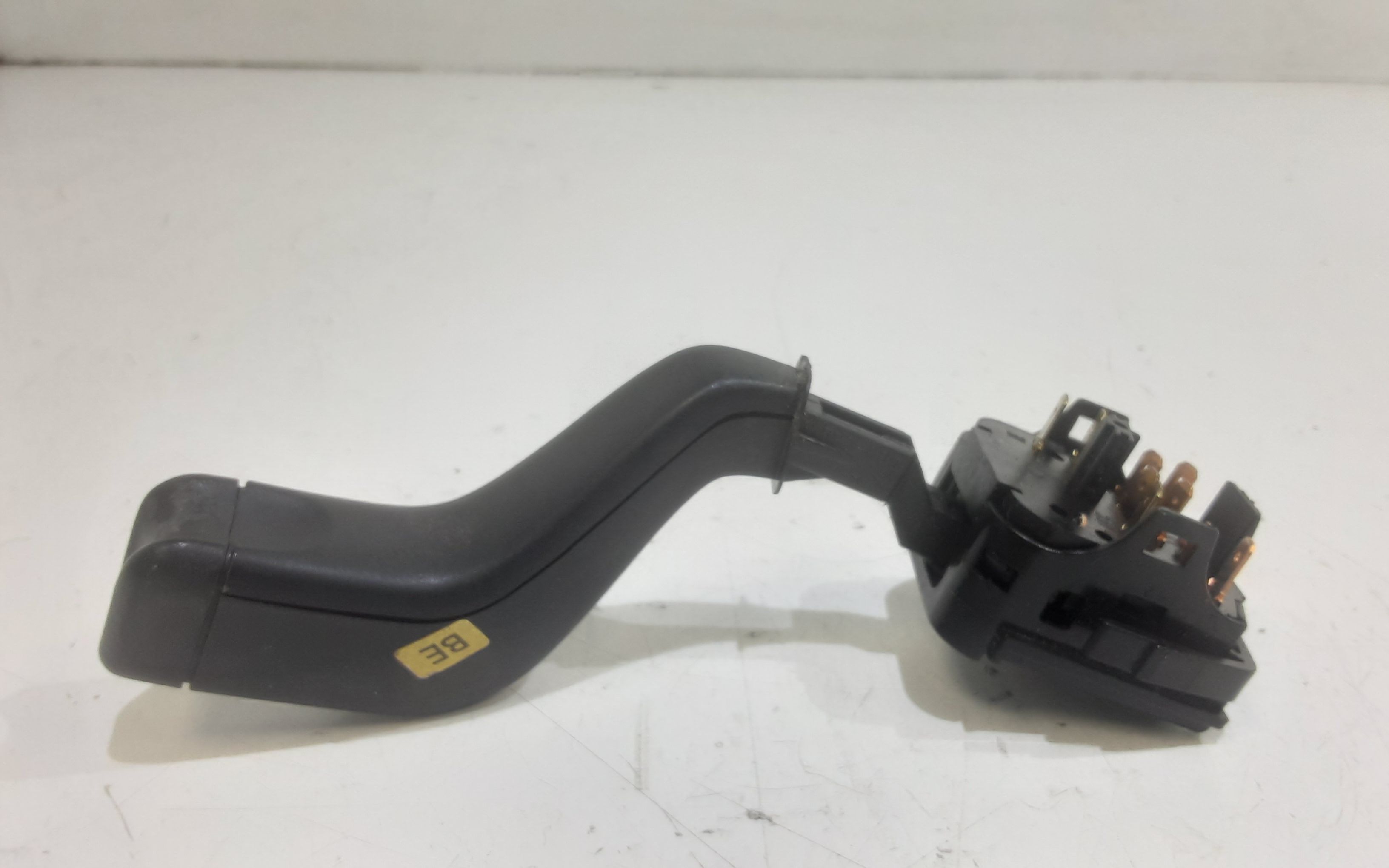 Devioluci destro OPEL Agila 1 Serie