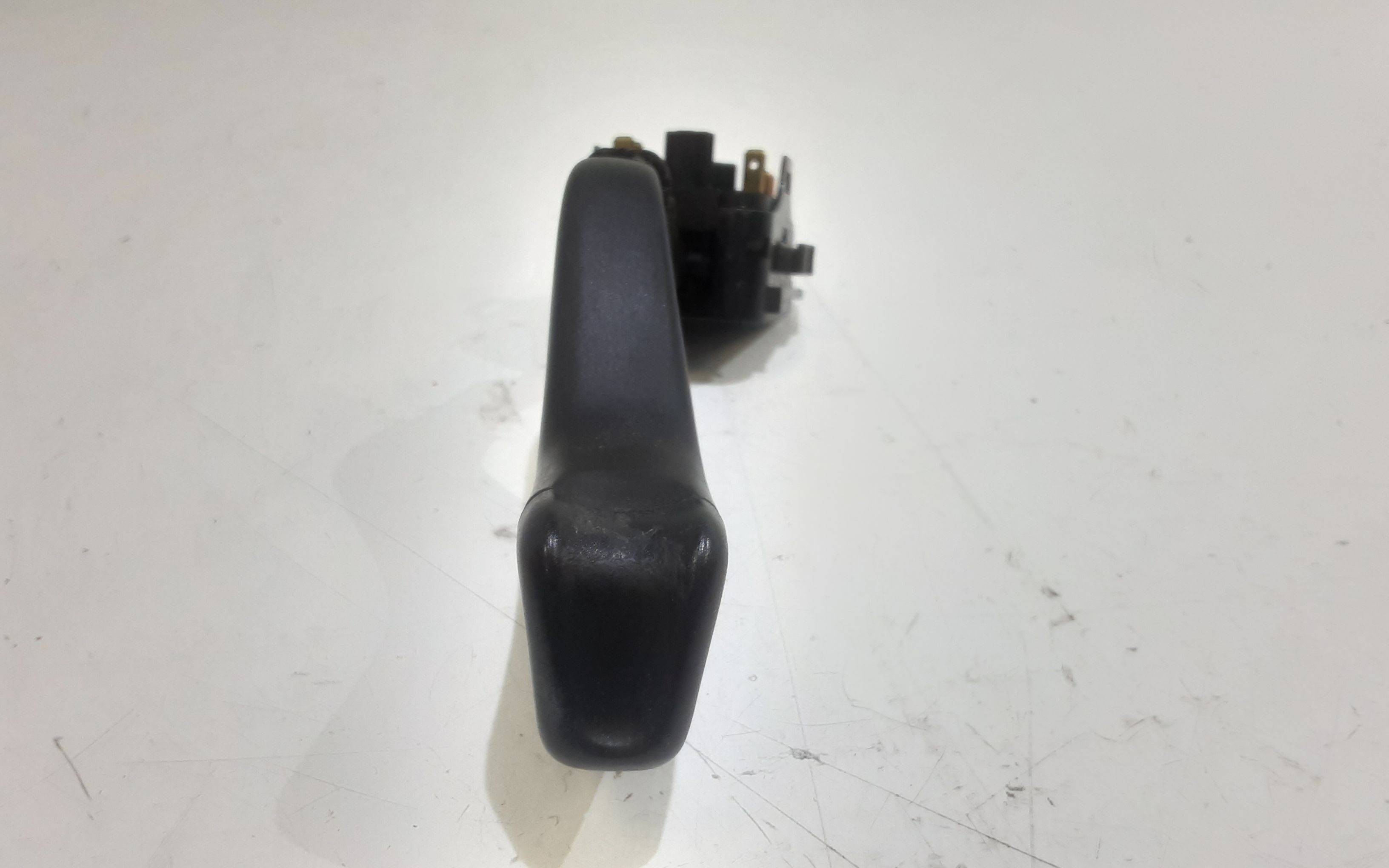 Devioluci destro OPEL Agila 1 Serie