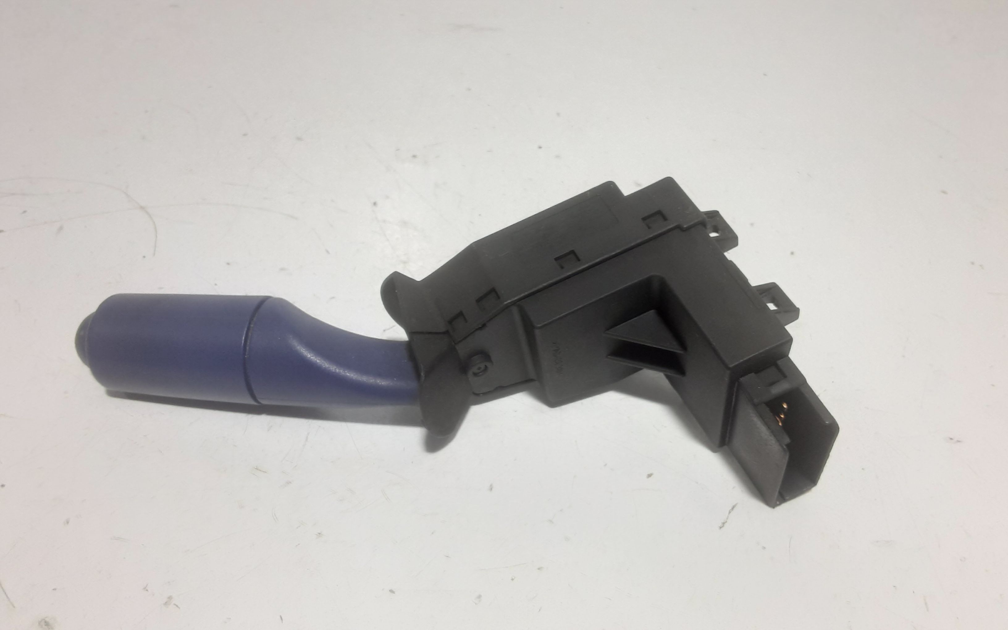 Devioluci destro SMART ForTwo Coup 1 Serie