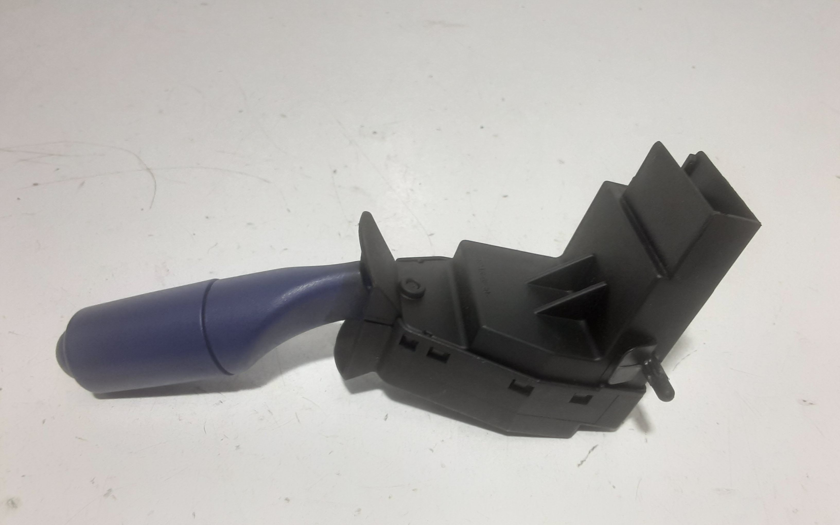 Devioluci destro SMART ForTwo Coup 1 Serie