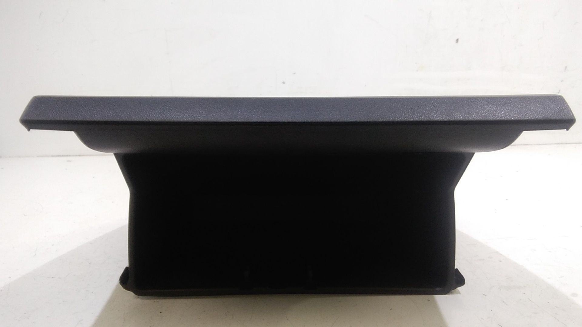 Sportellino porta oggetti solo sportellino VOLKSWAGEN Up 1 Serie