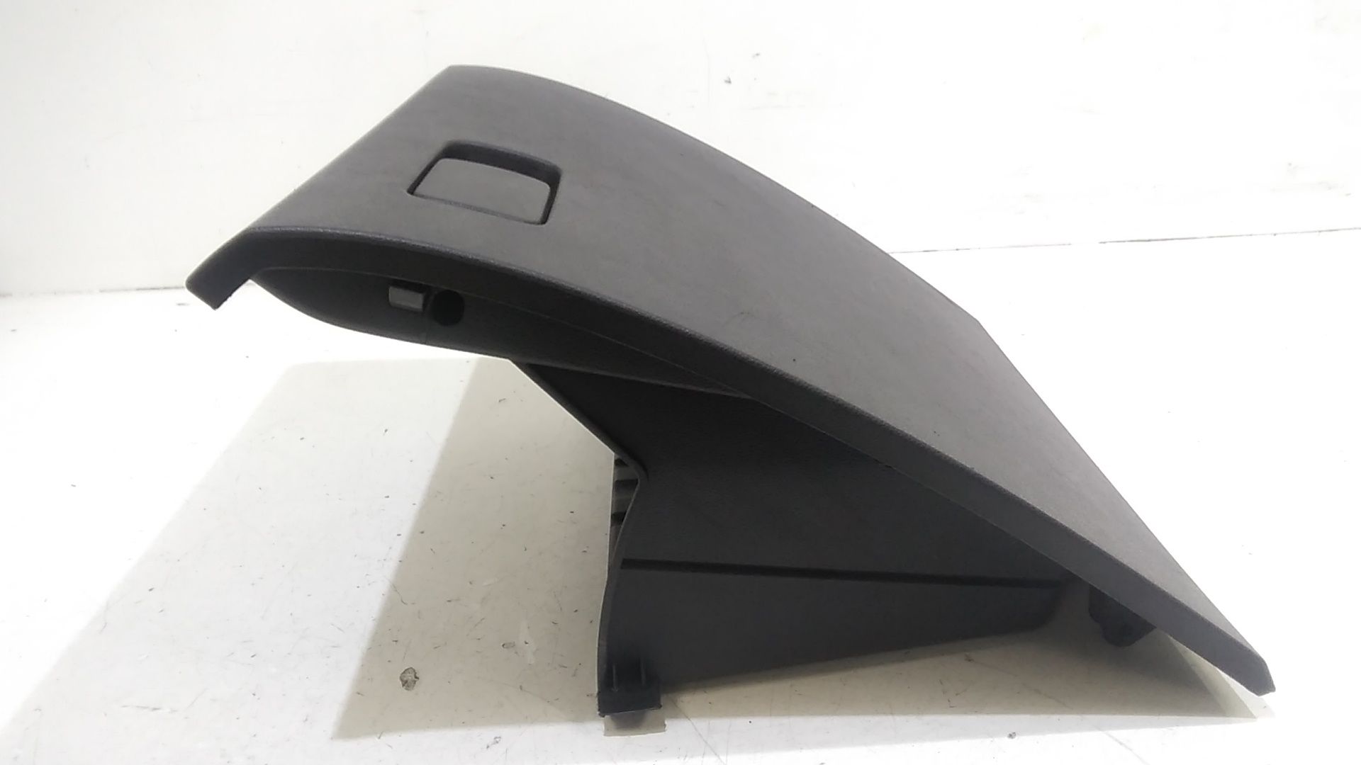 Sportellino porta oggetti solo sportellino VOLKSWAGEN Up 1 Serie