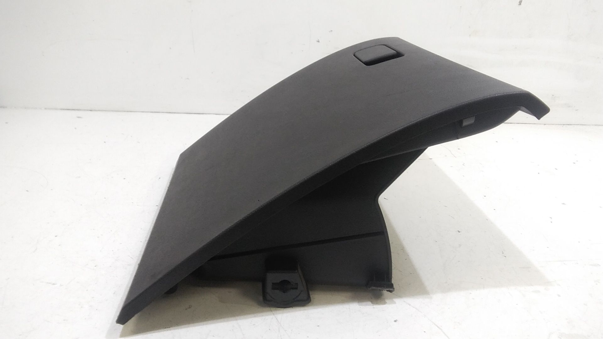 Sportellino porta oggetti solo sportellino VOLKSWAGEN Up 1 Serie