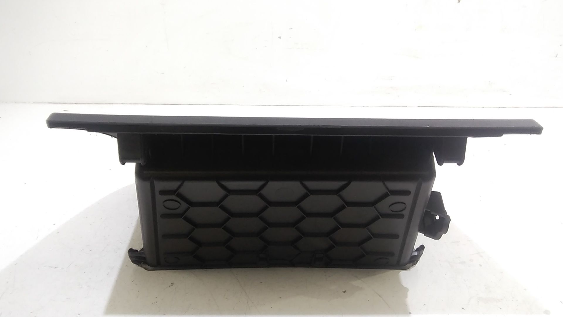 Sportellino porta oggetti solo sportellino VOLKSWAGEN Up 1 Serie