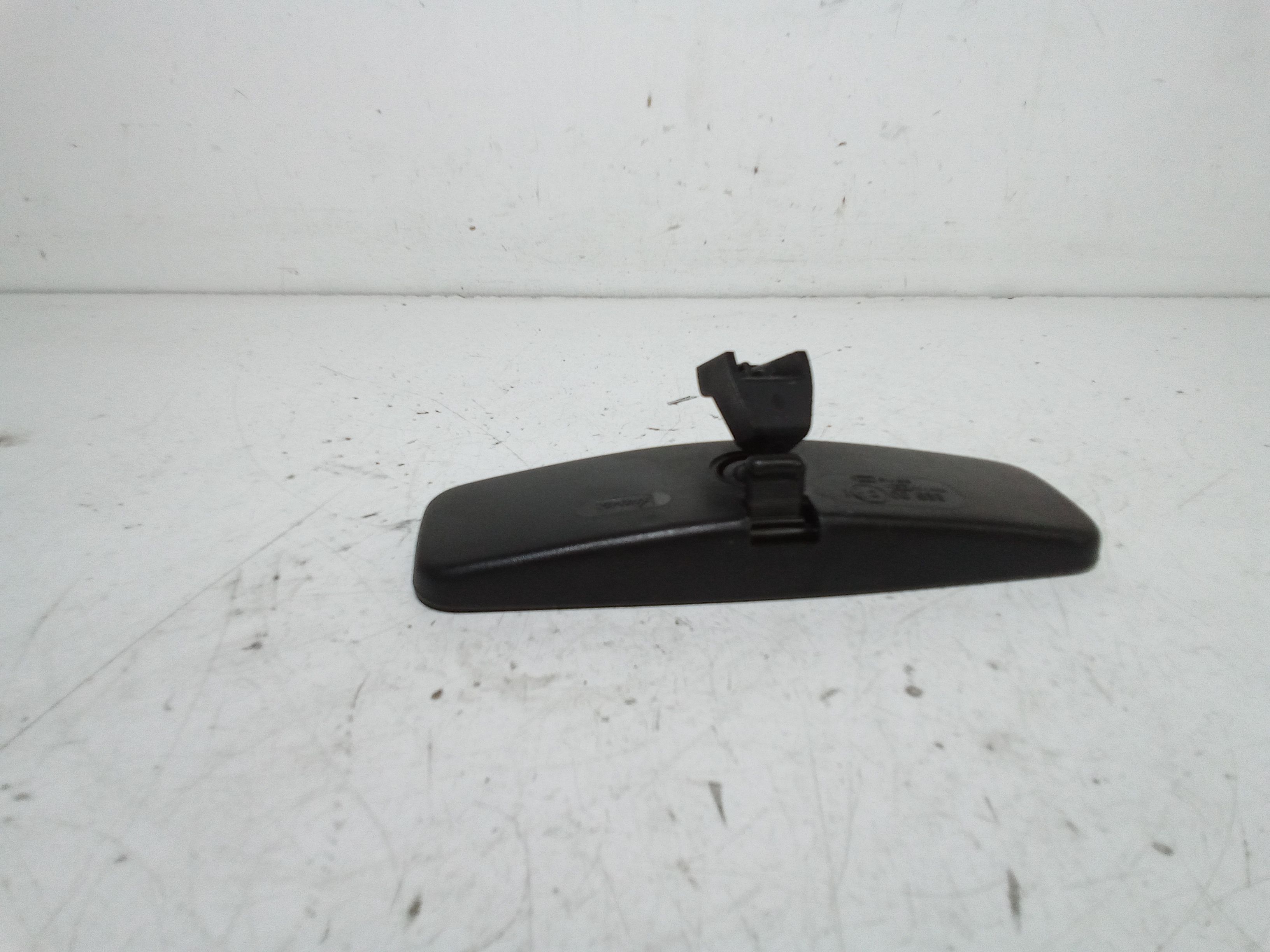 Specchietto Retrovisore Interno CITROEN Berlingo 2 Serie