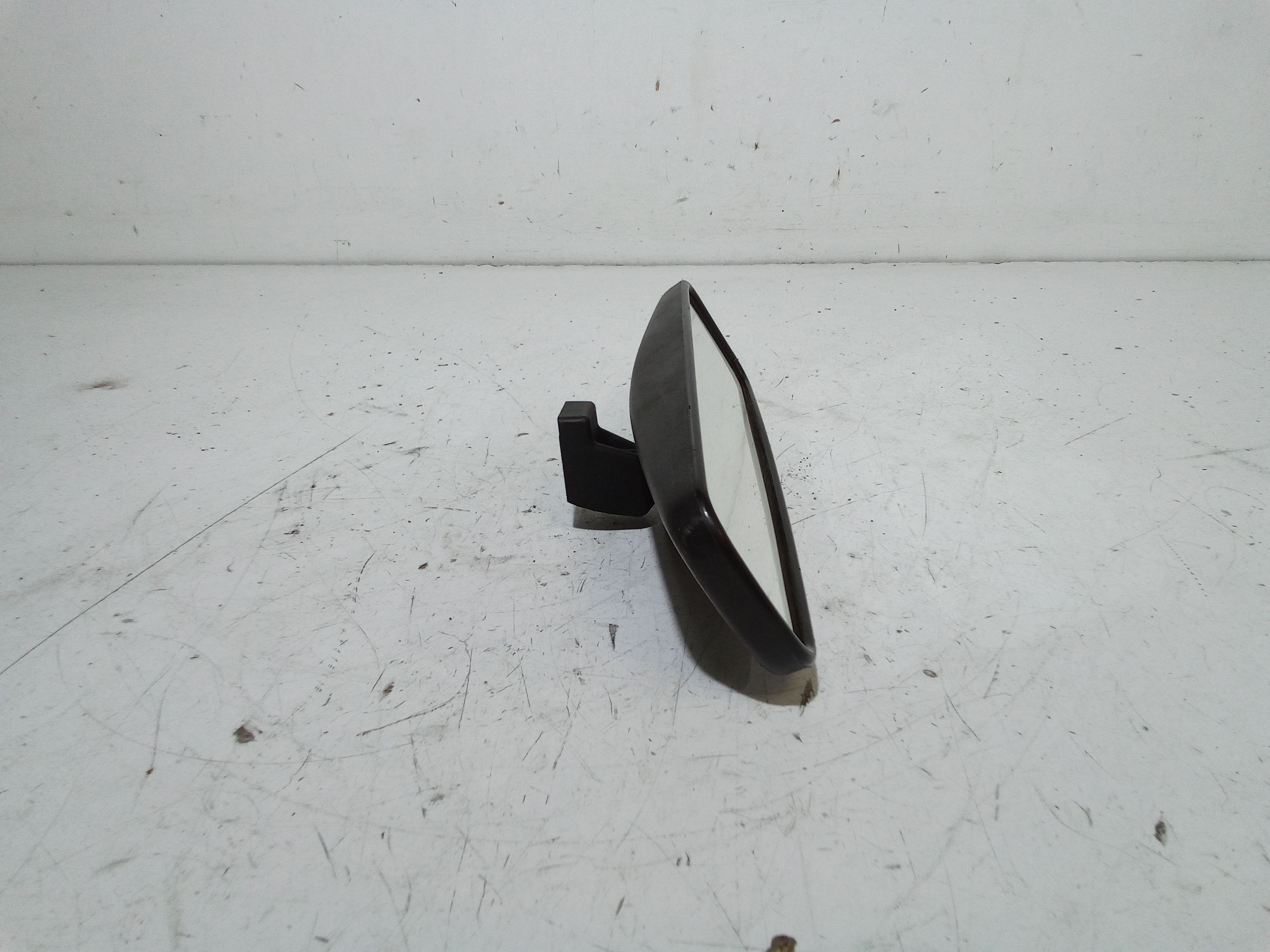 Specchietto Retrovisore Interno CITROEN Berlingo 2 Serie