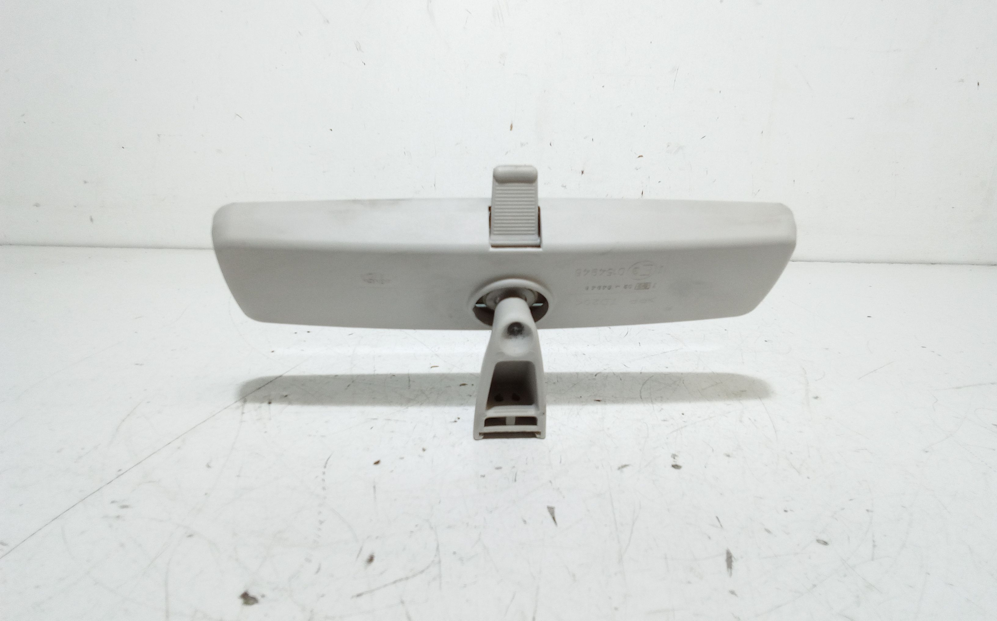 Specchietto Retrovisore Interno FIAT Stilo S. Wagon