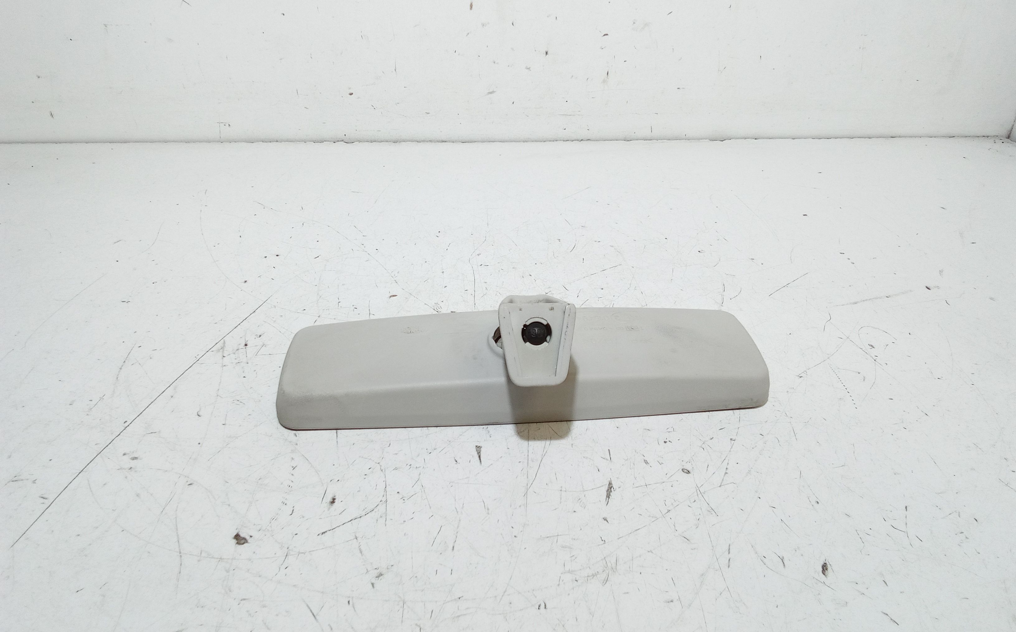 Specchietto Retrovisore Interno FIAT Stilo S. Wagon