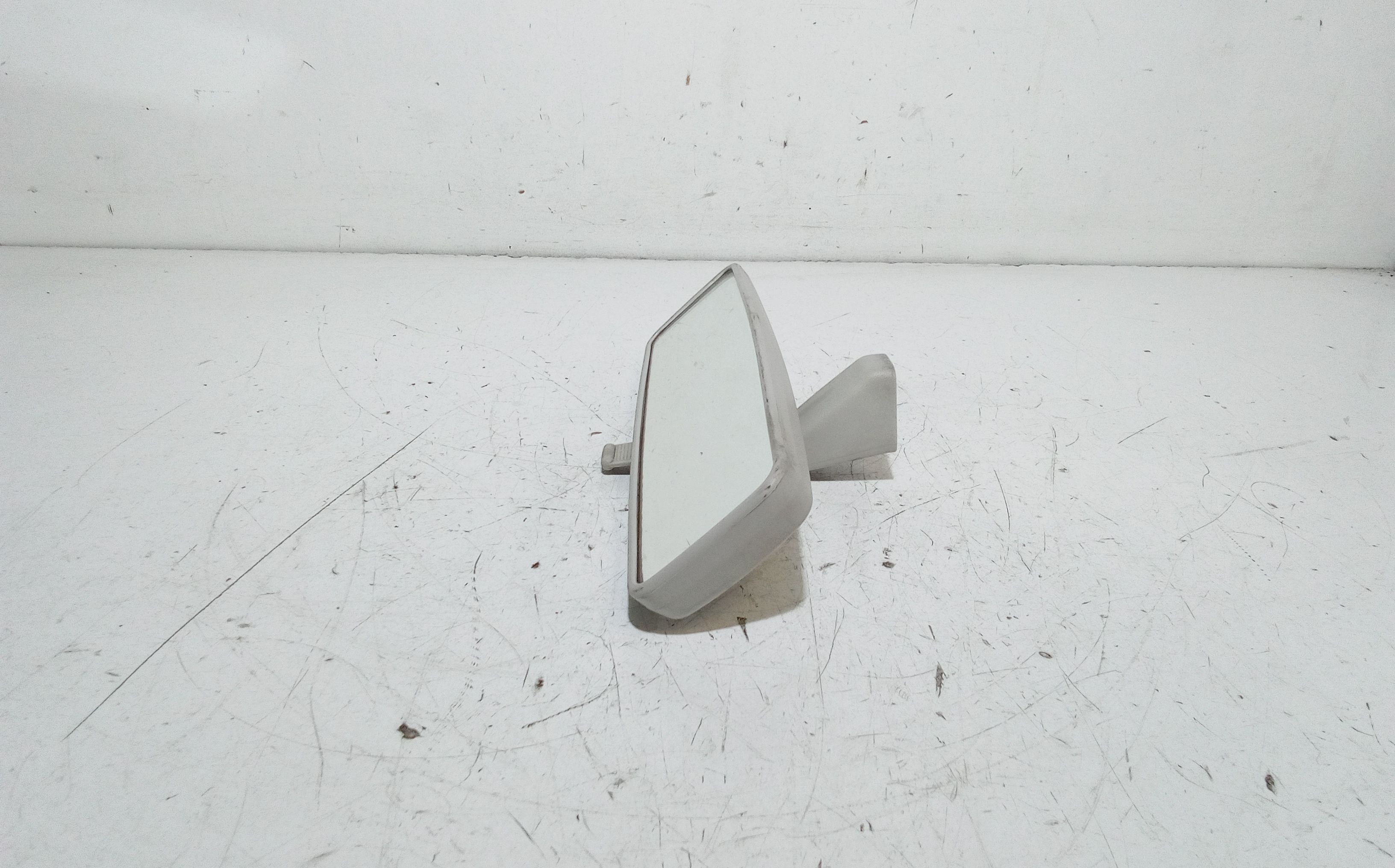 Specchietto Retrovisore Interno FIAT Stilo S. Wagon