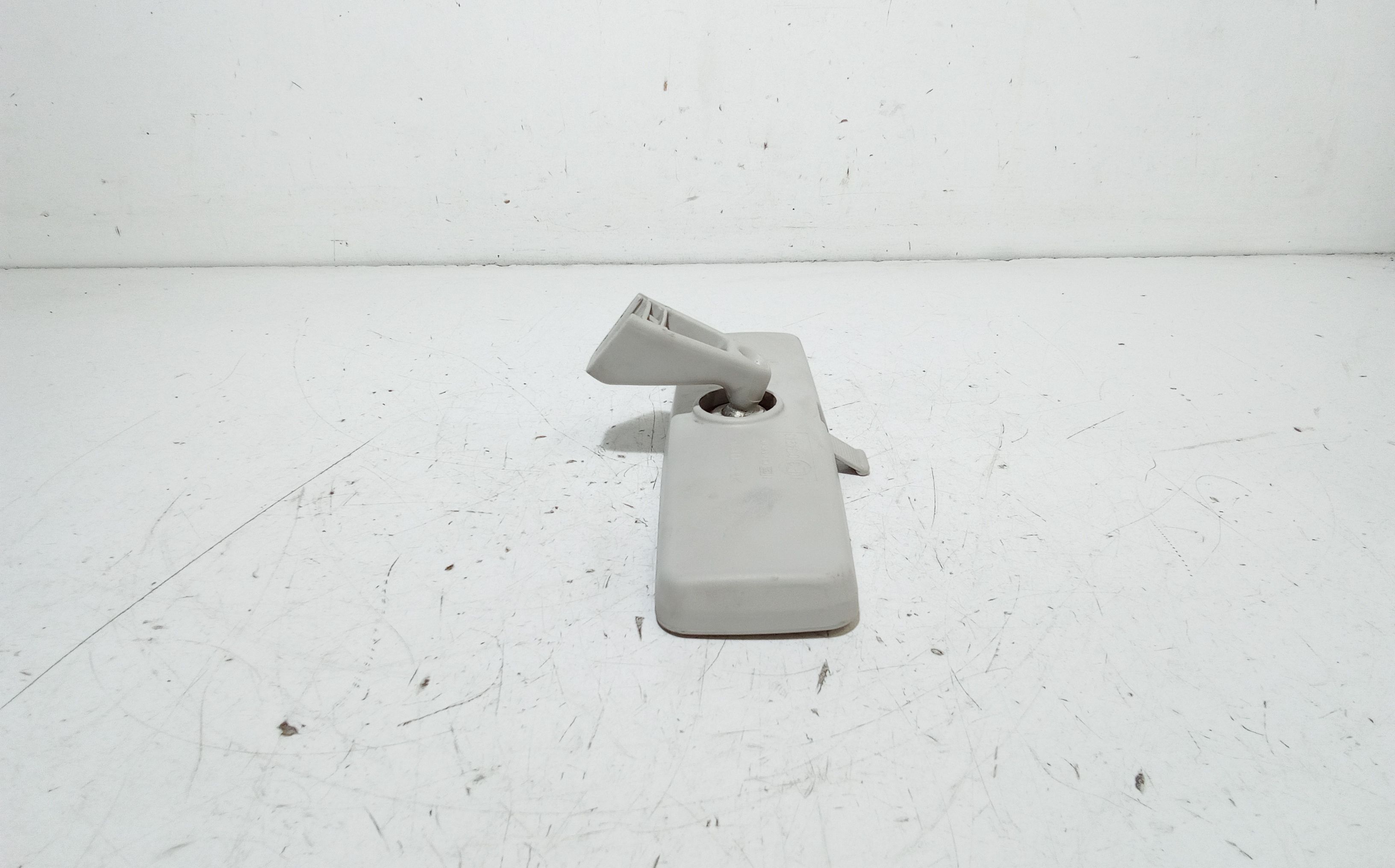 Specchietto Retrovisore Interno FIAT Stilo S. Wagon